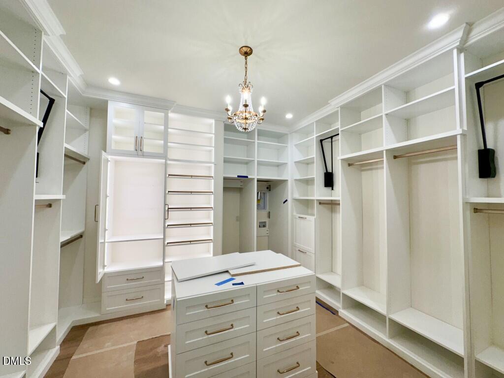 1936 Torrey Pines Place
