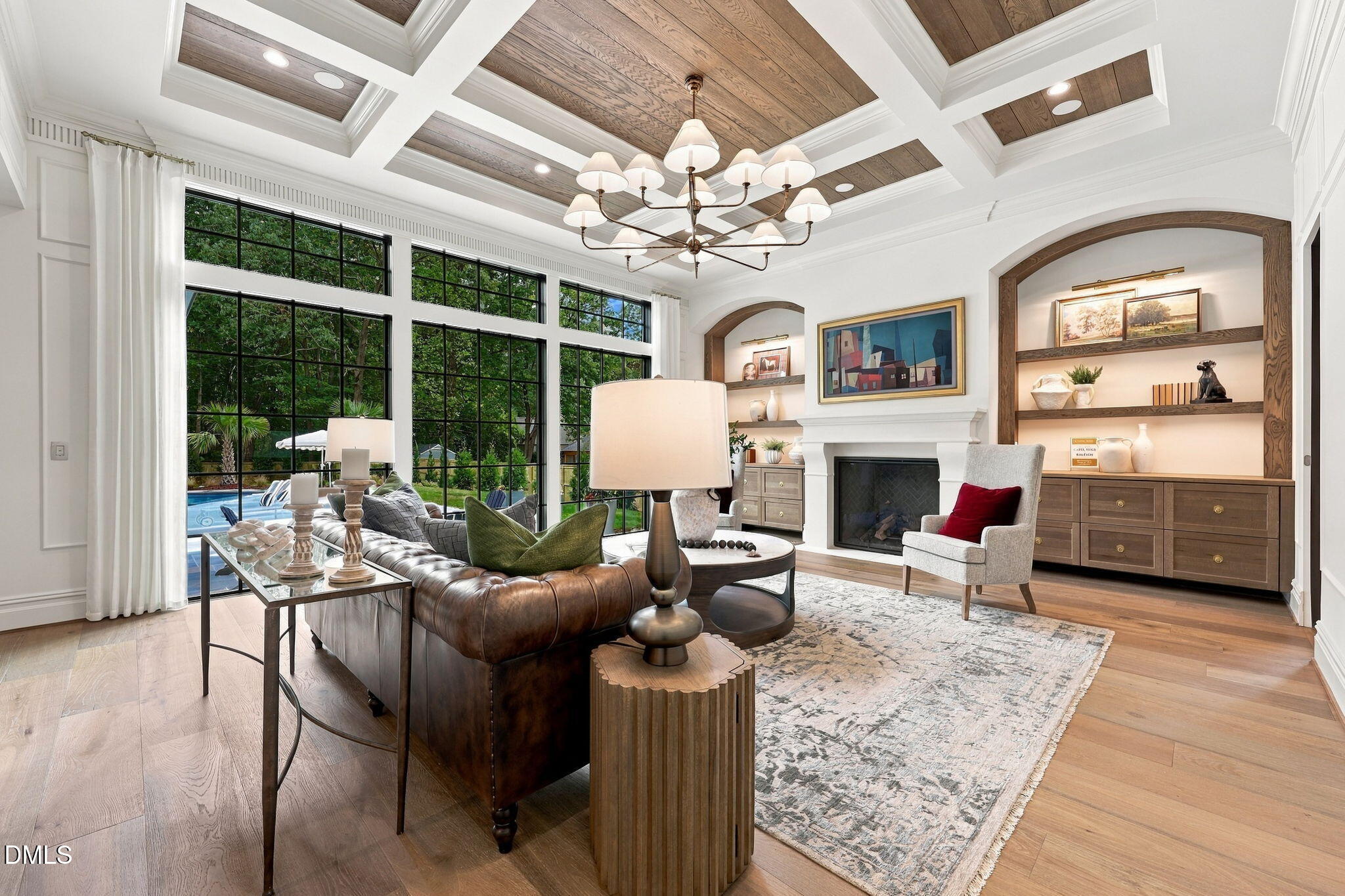 1936 Torrey Pines Place