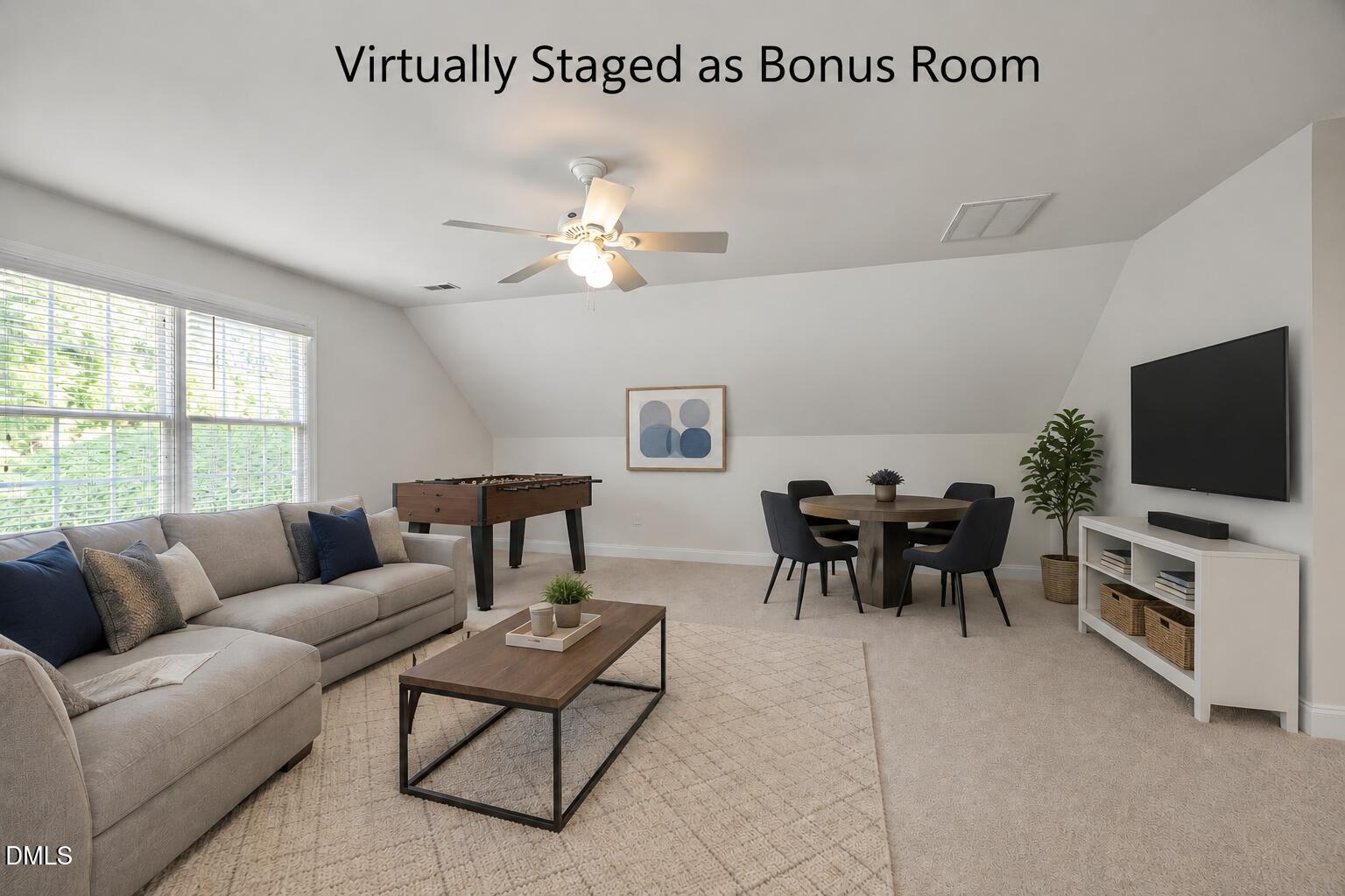 4205 Worley Drive