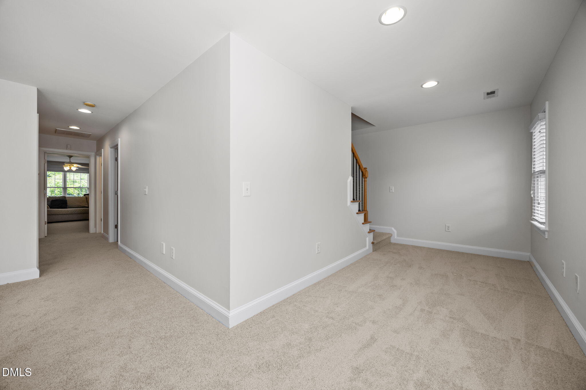 4205 Worley Drive