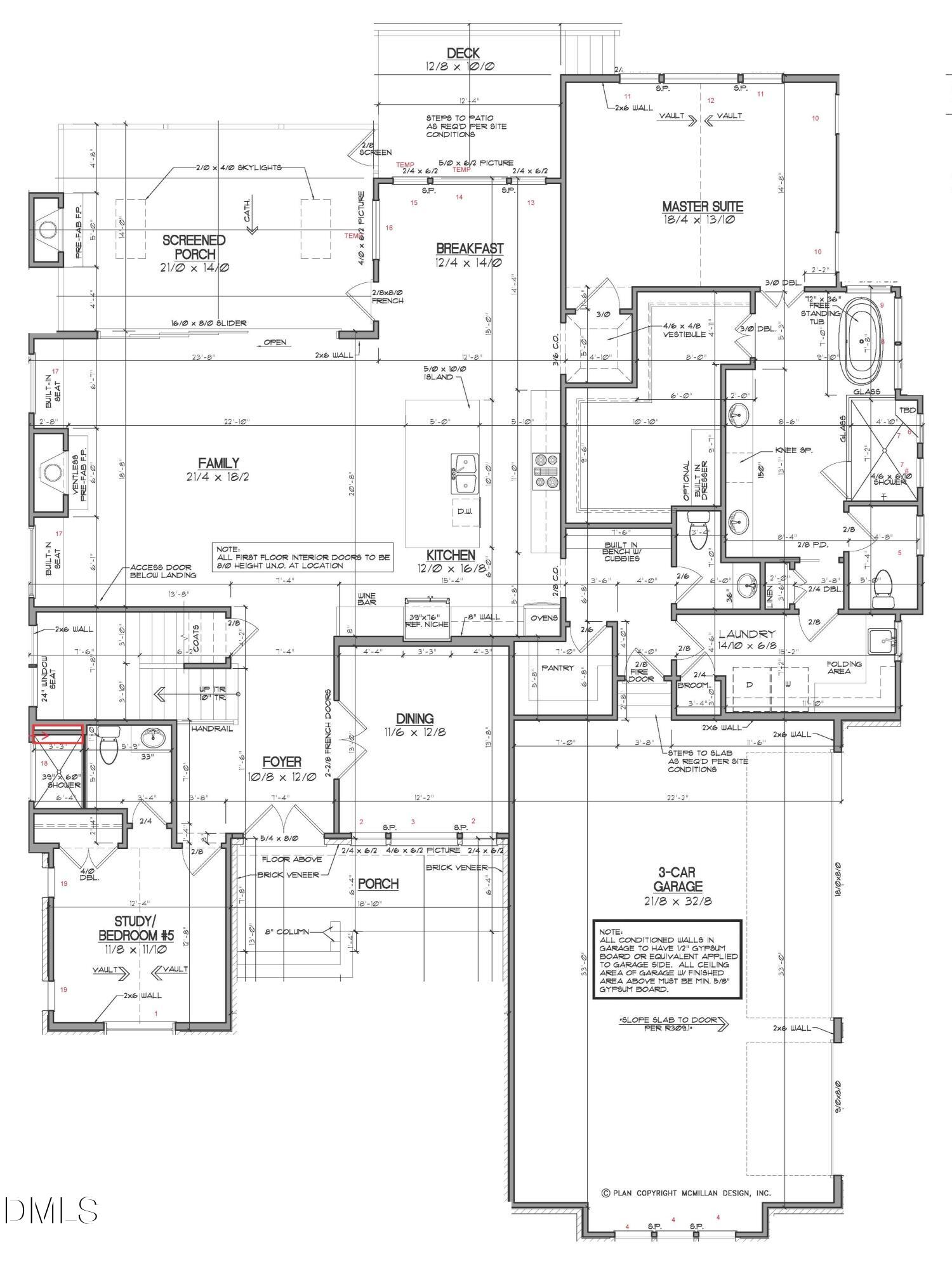 419 Latimer Road