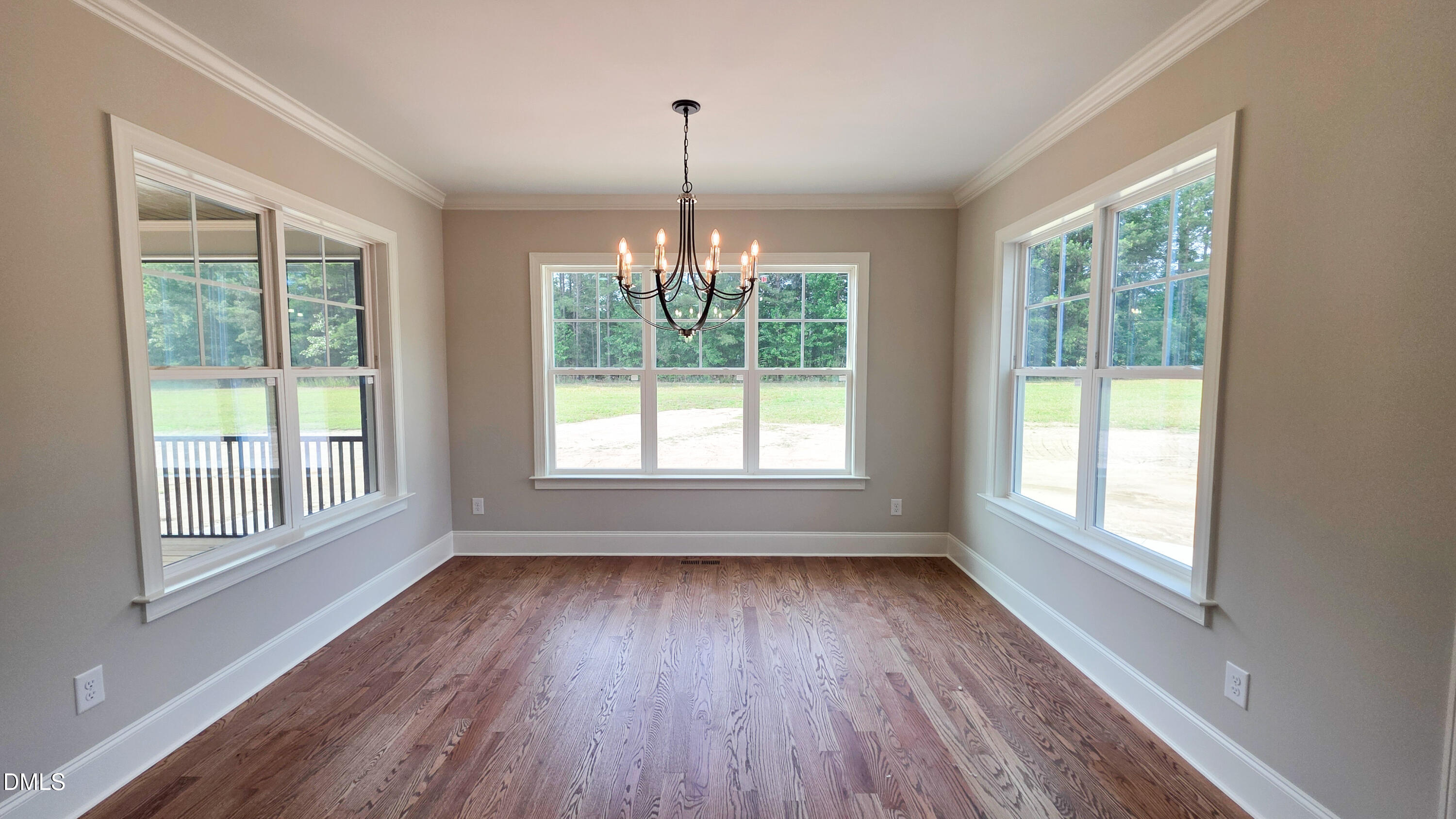 20 White Deer Lane