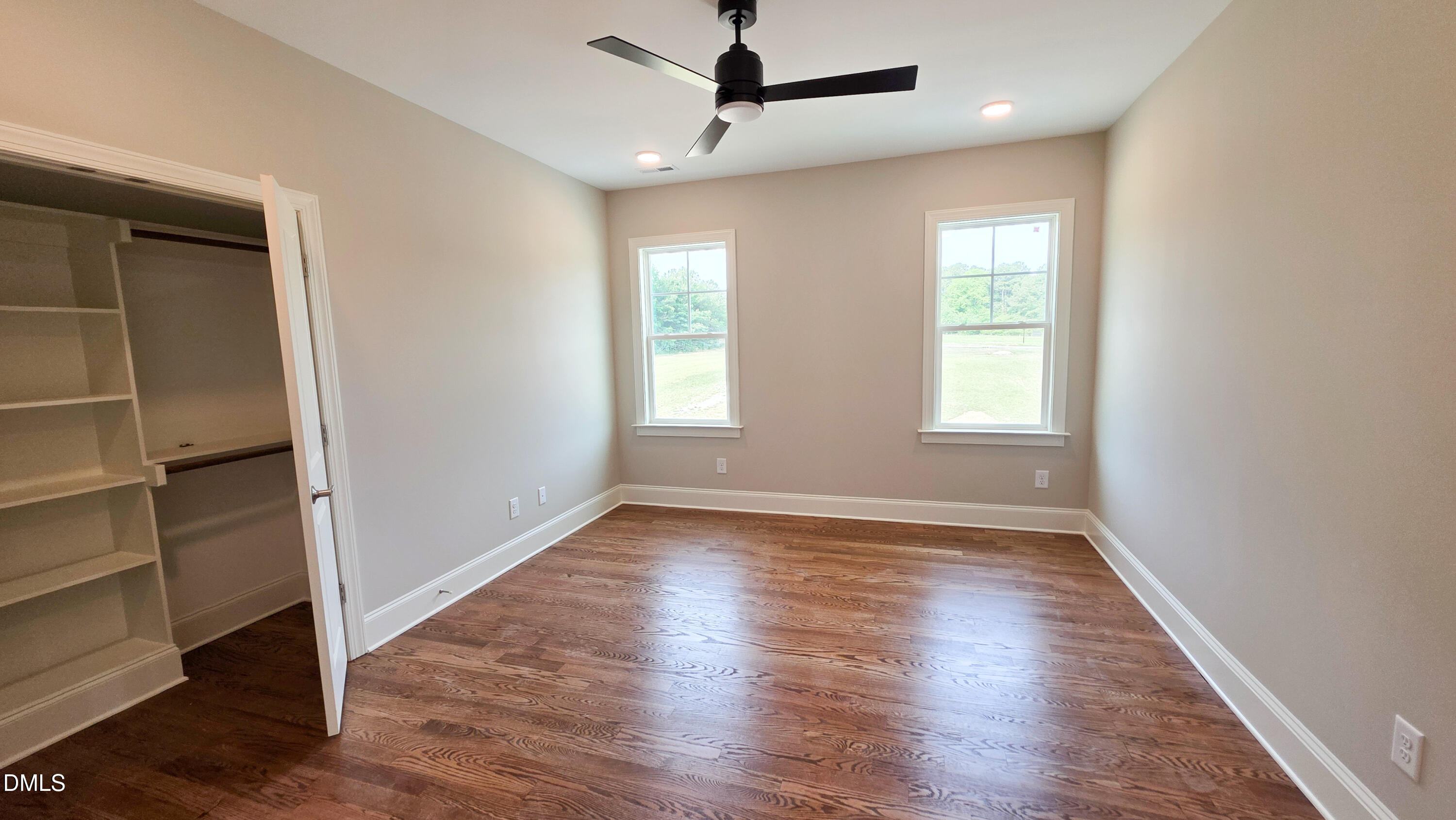 20 White Deer Lane