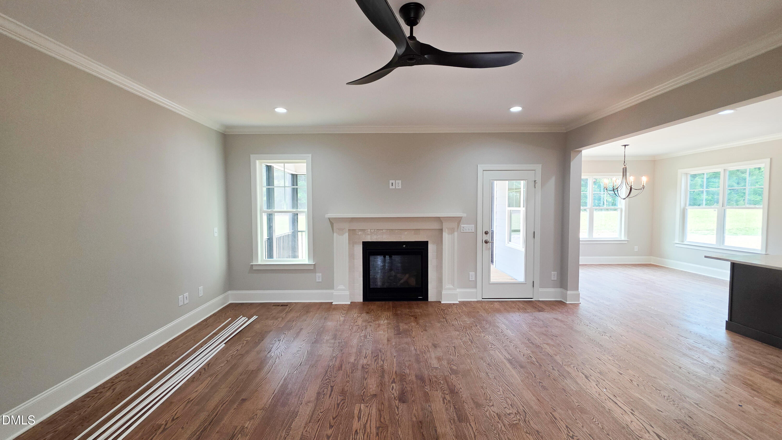 20 White Deer Lane