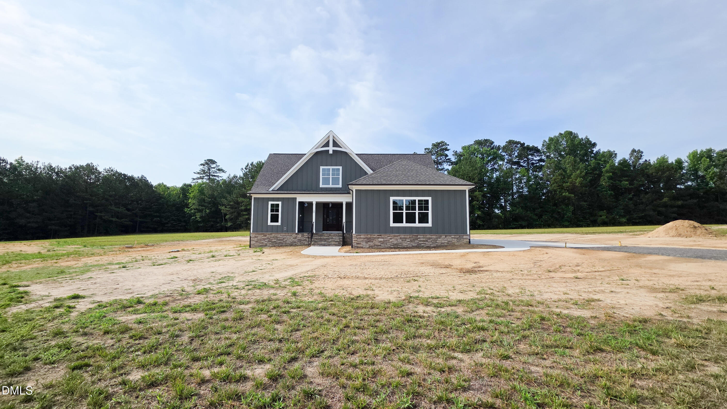 20 White Deer Lane
