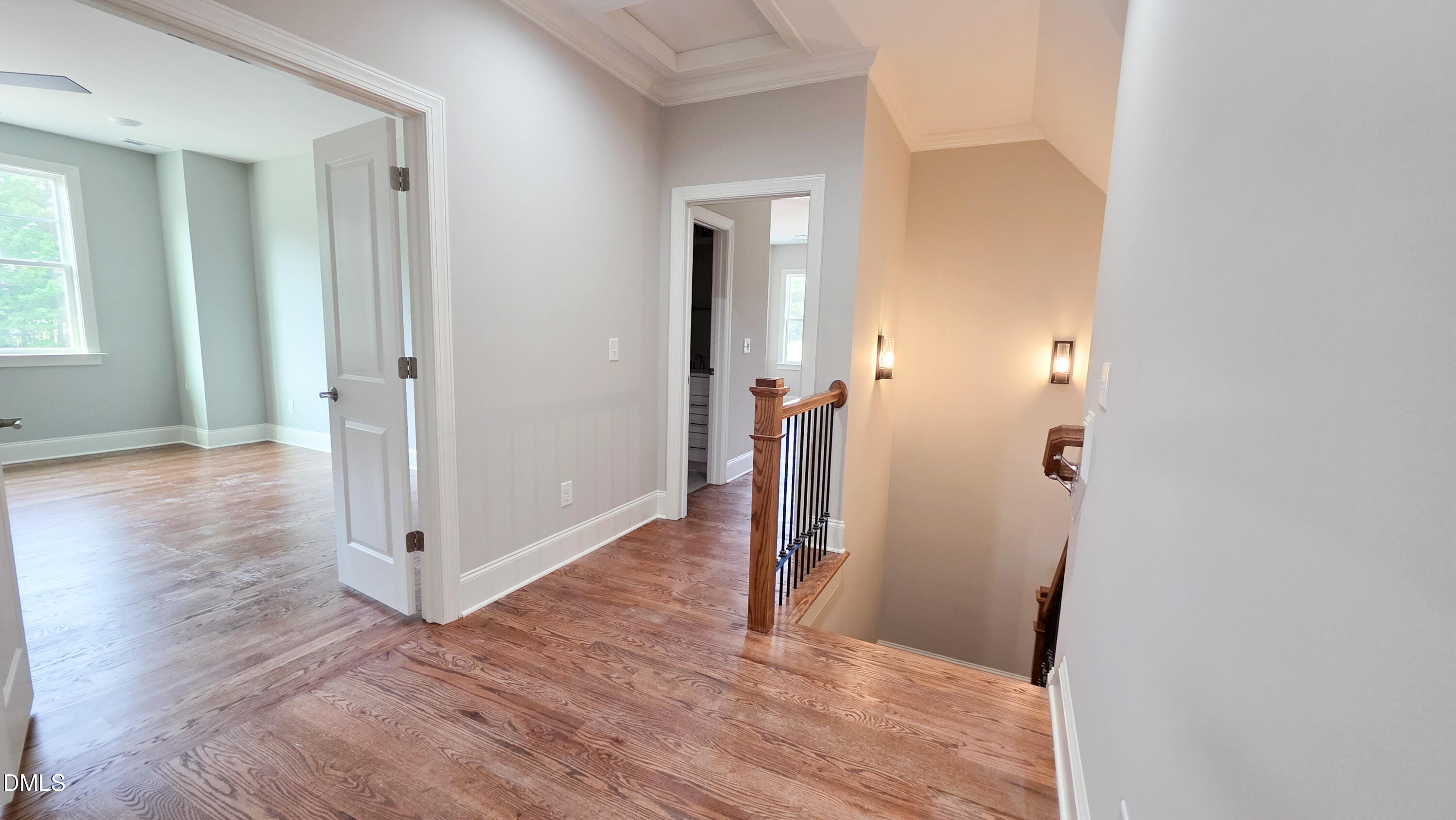 20 White Deer Lane