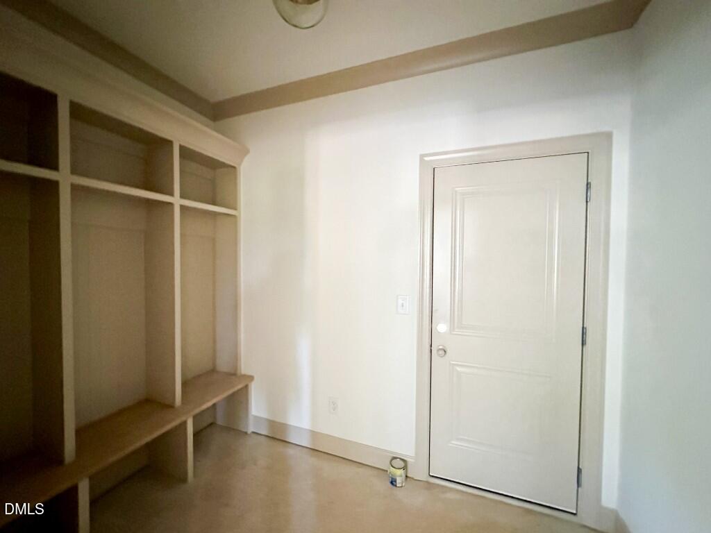 215 Broadleaf Lane