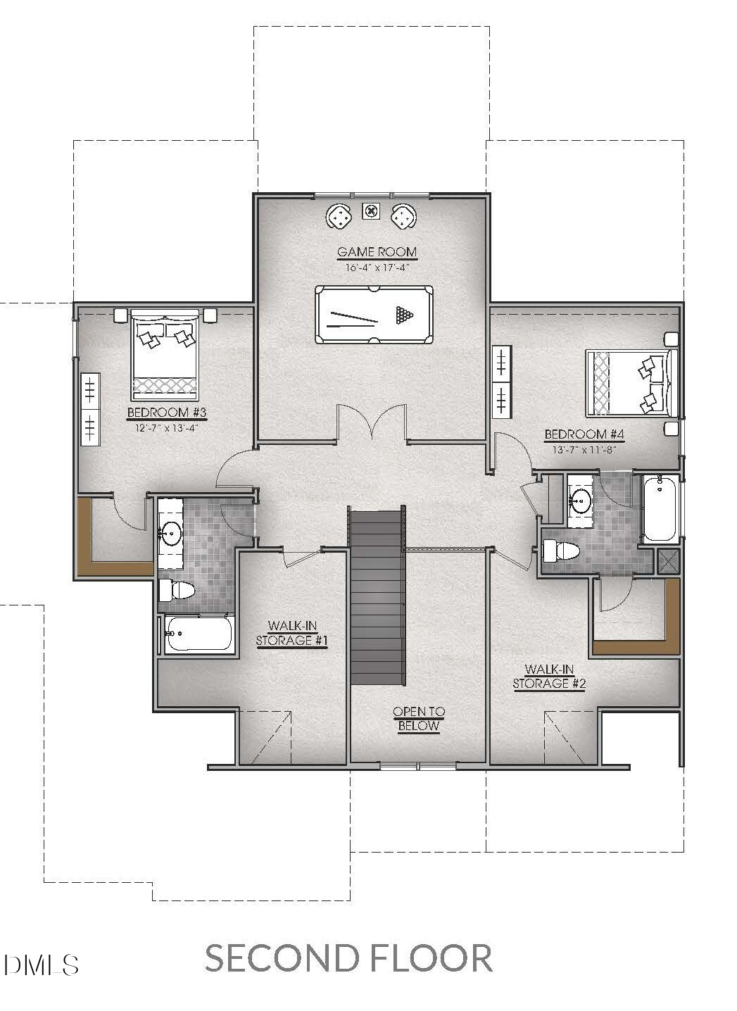 215 Broadleaf Lane