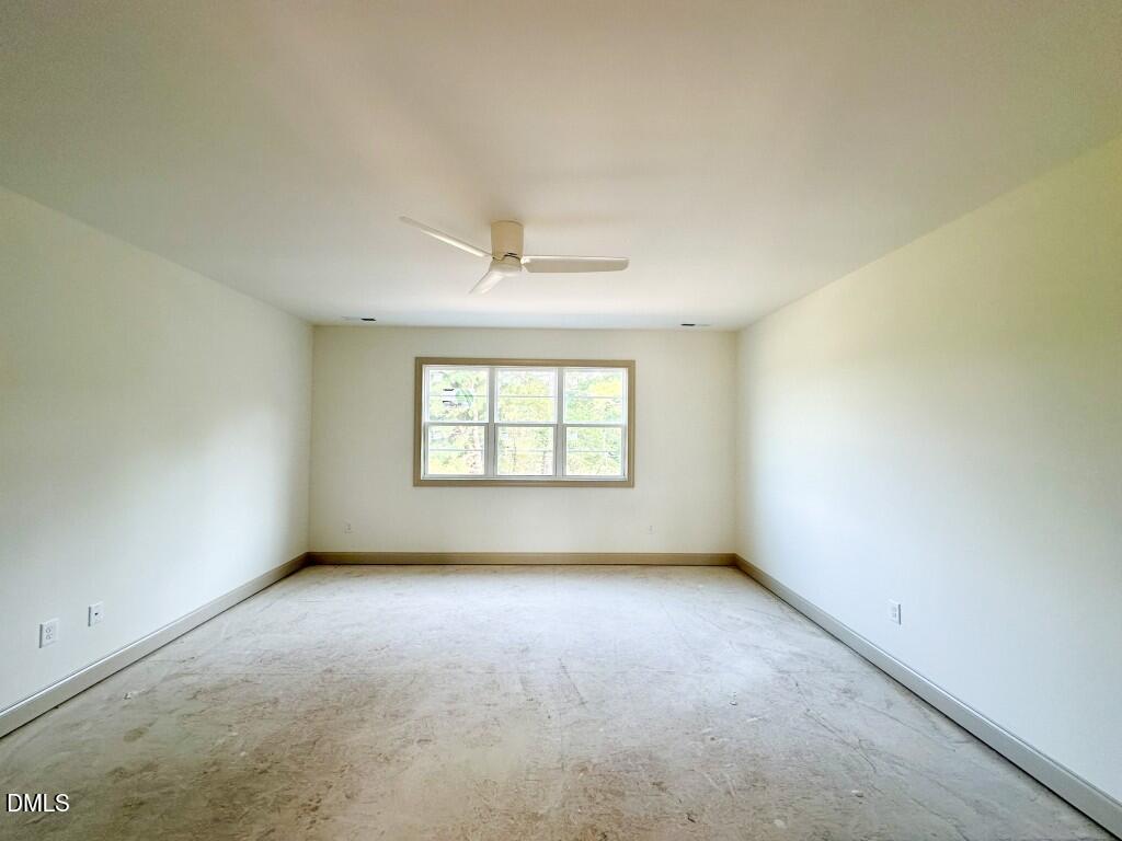 215 Broadleaf Lane