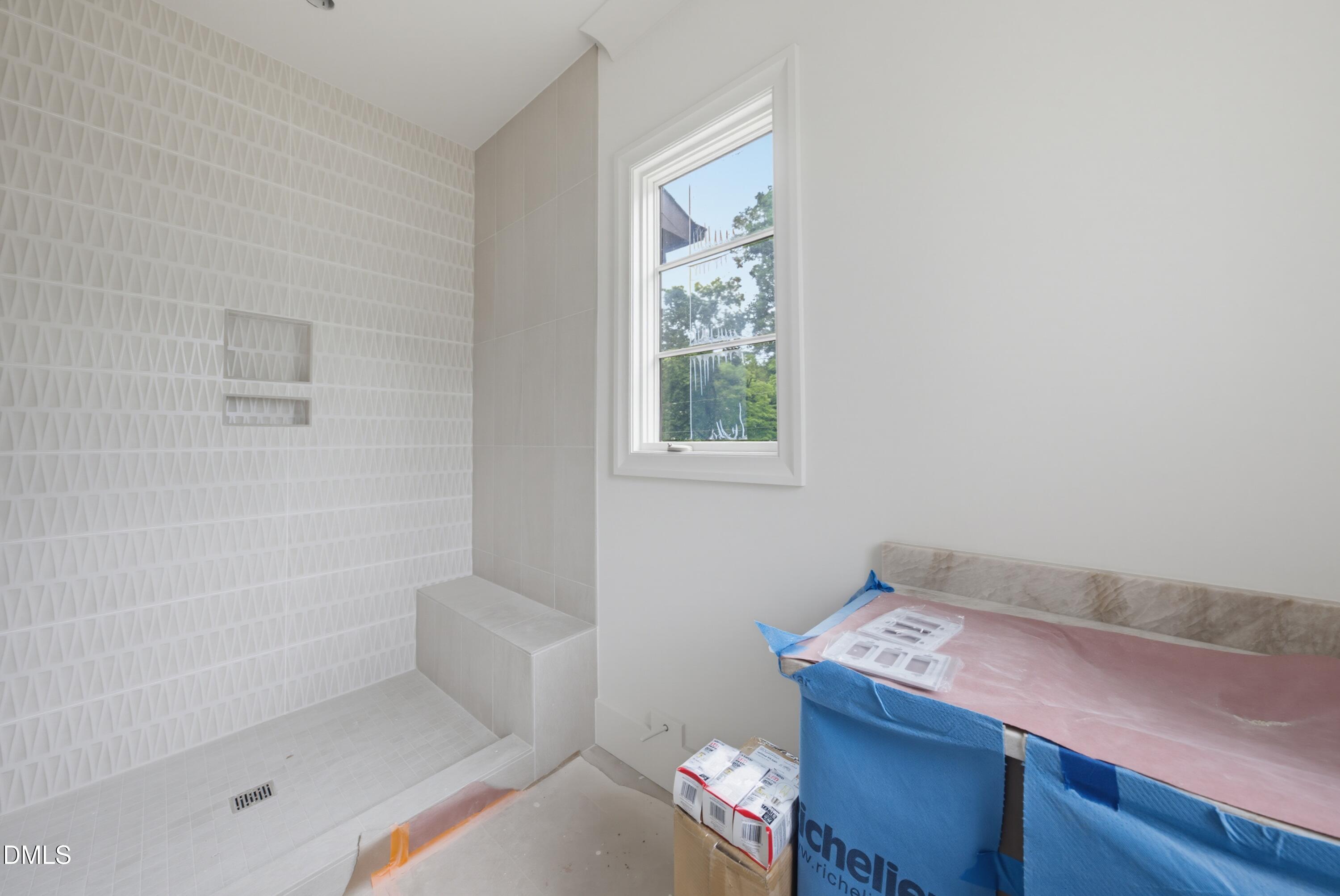 1221 Gunnison Place