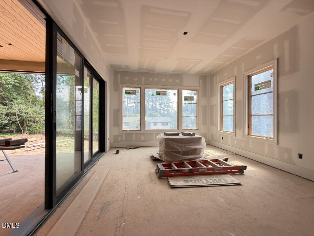 1221 Gunnison Place