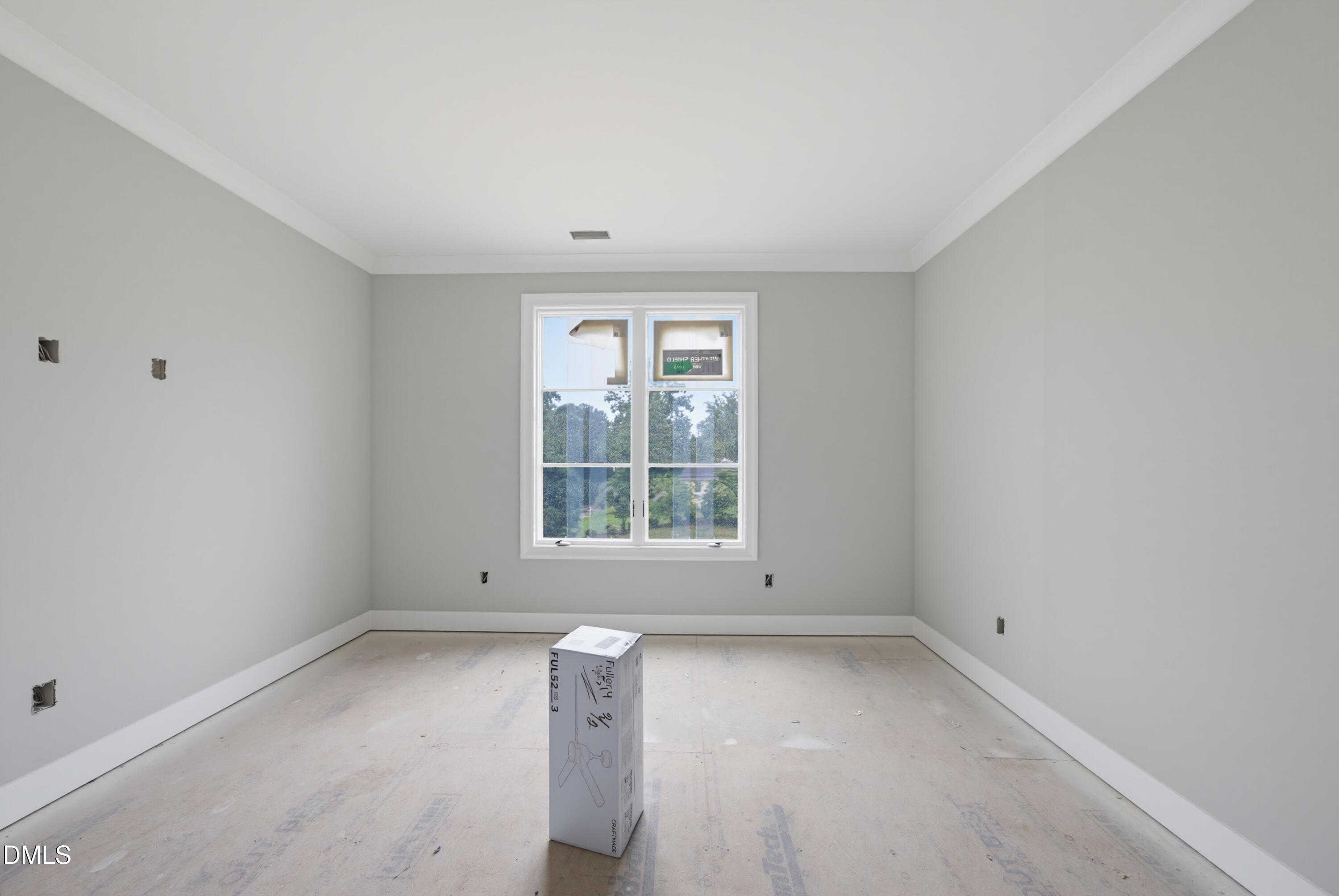 1221 Gunnison Place