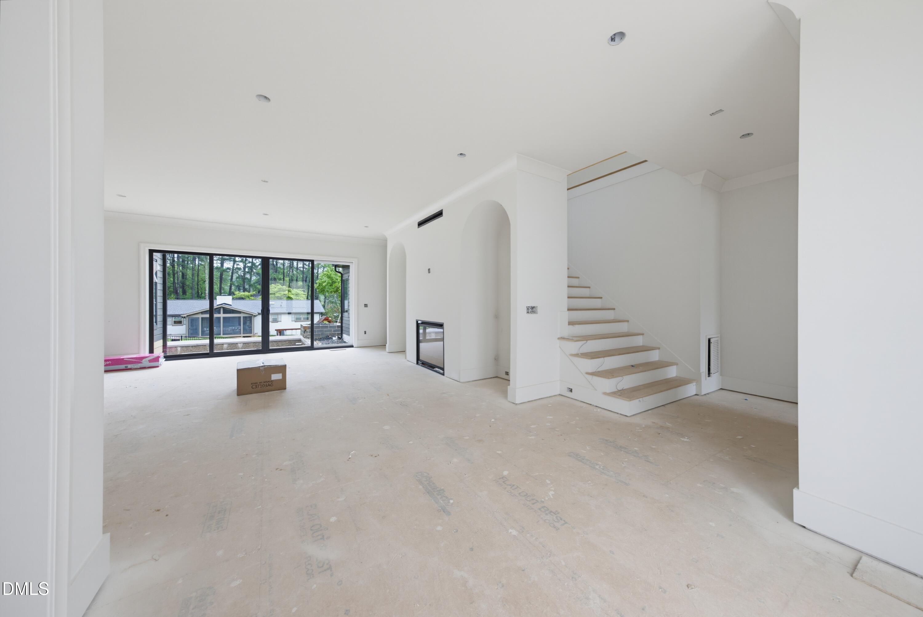 1221 Gunnison Place