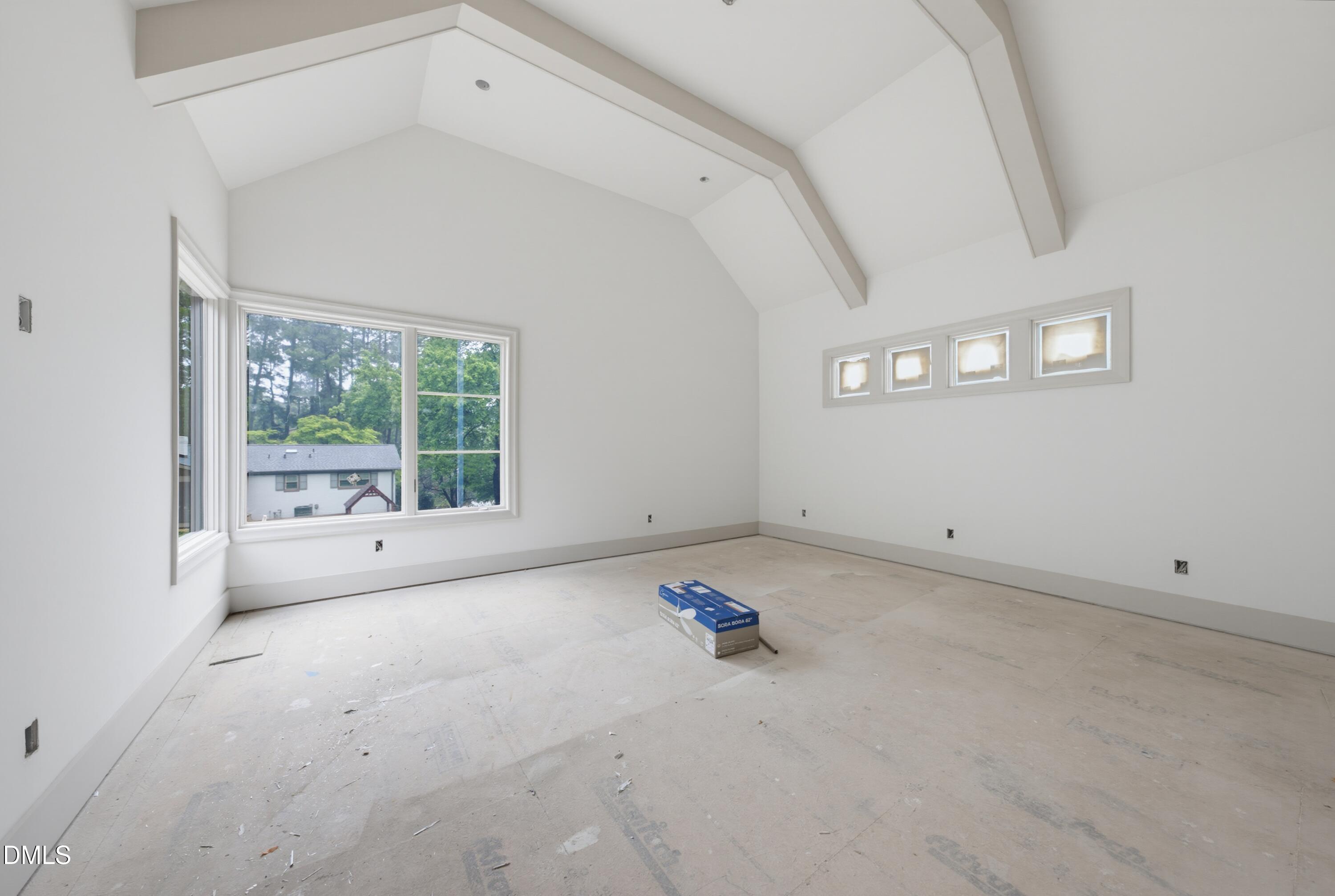 1221 Gunnison Place