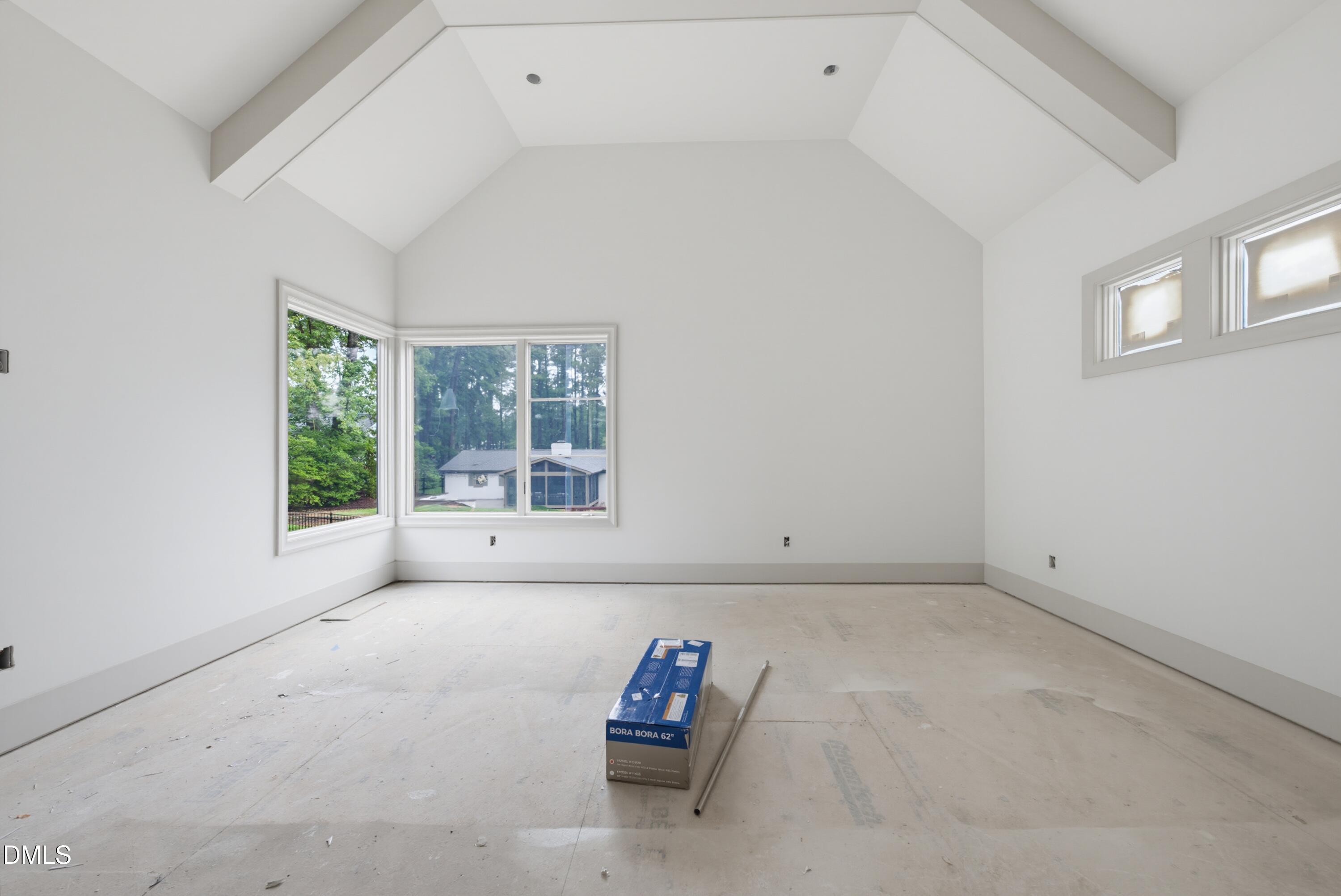 1221 Gunnison Place