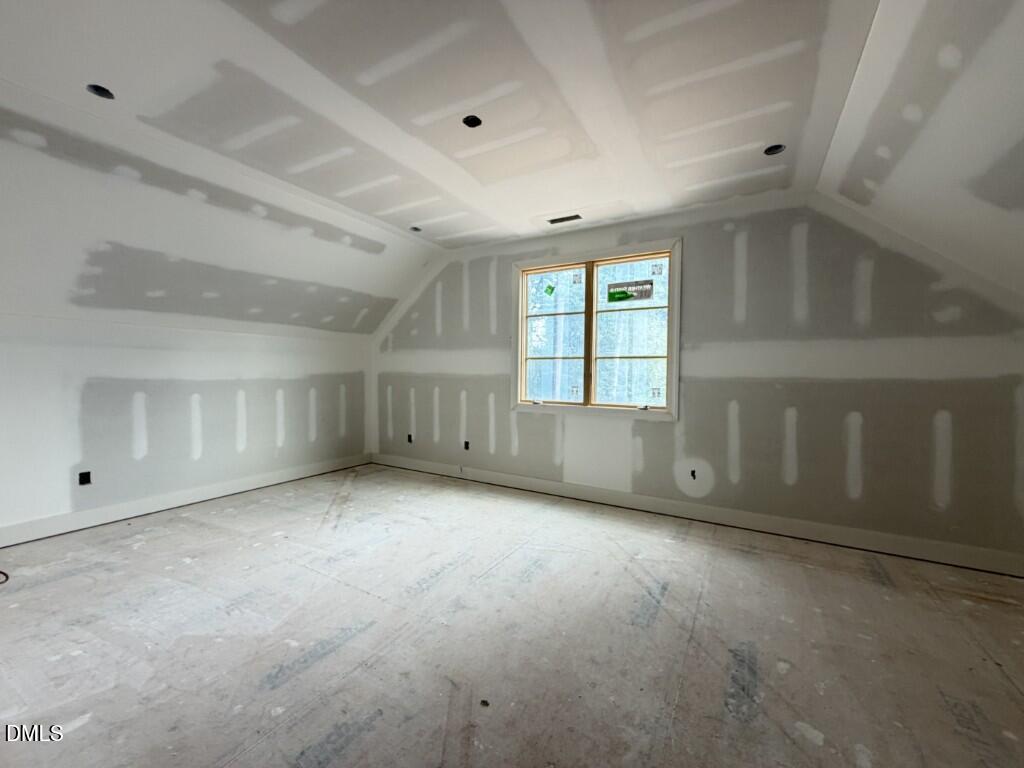 1221 Gunnison Place