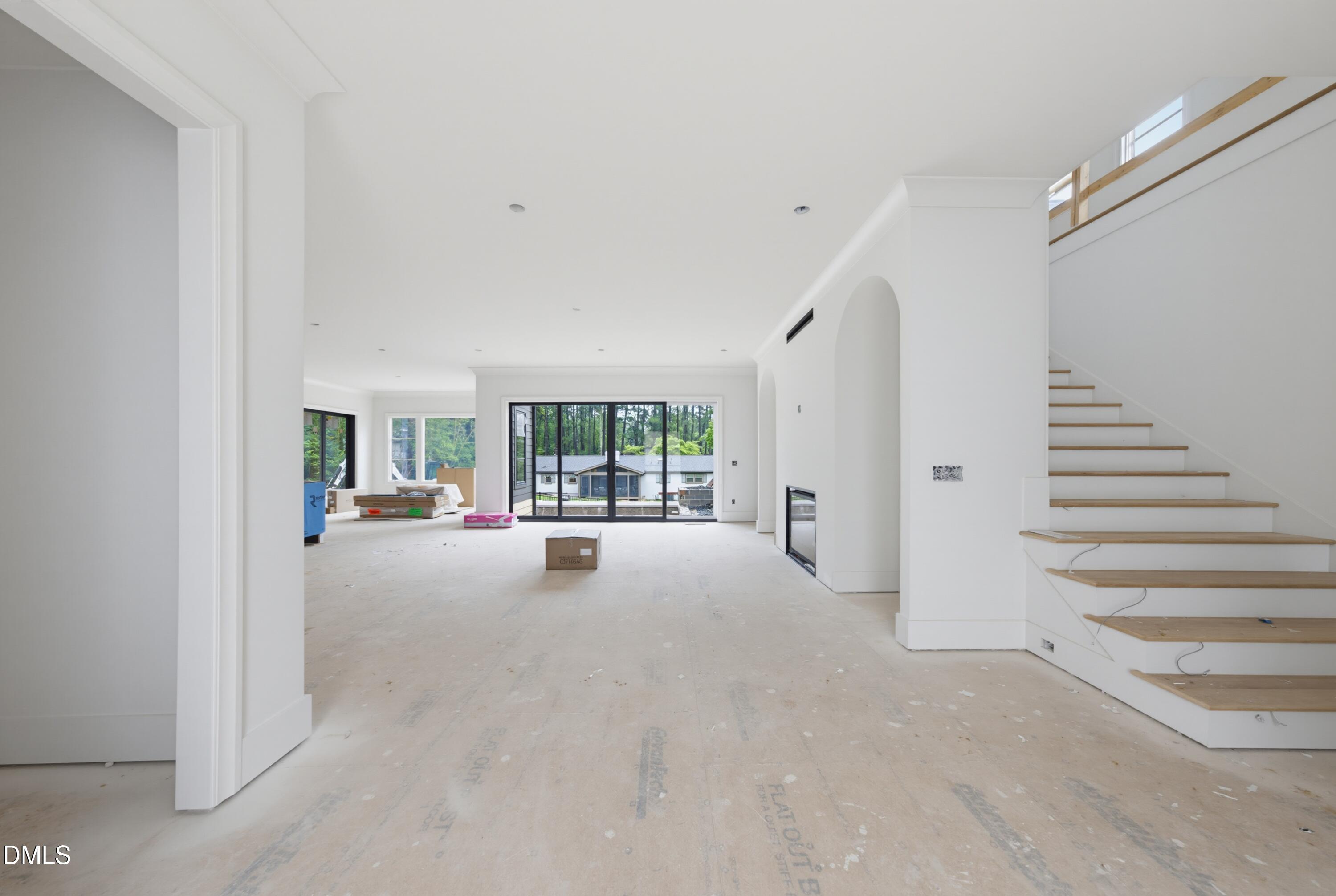 1221 Gunnison Place