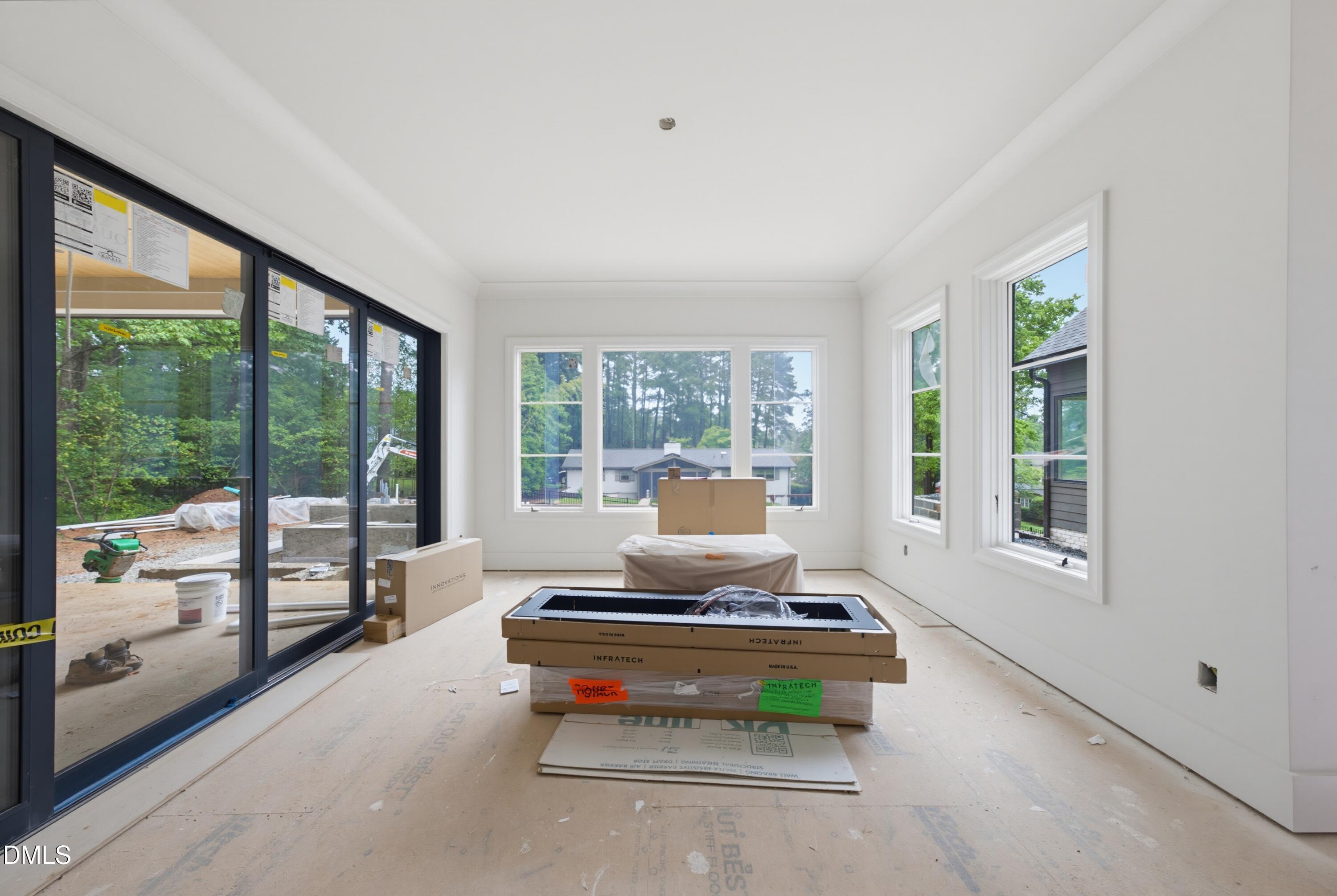 1221 Gunnison Place