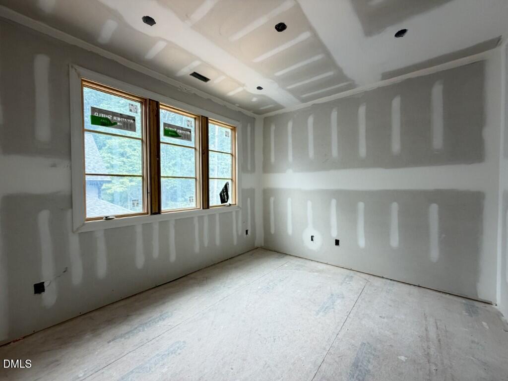 1221 Gunnison Place
