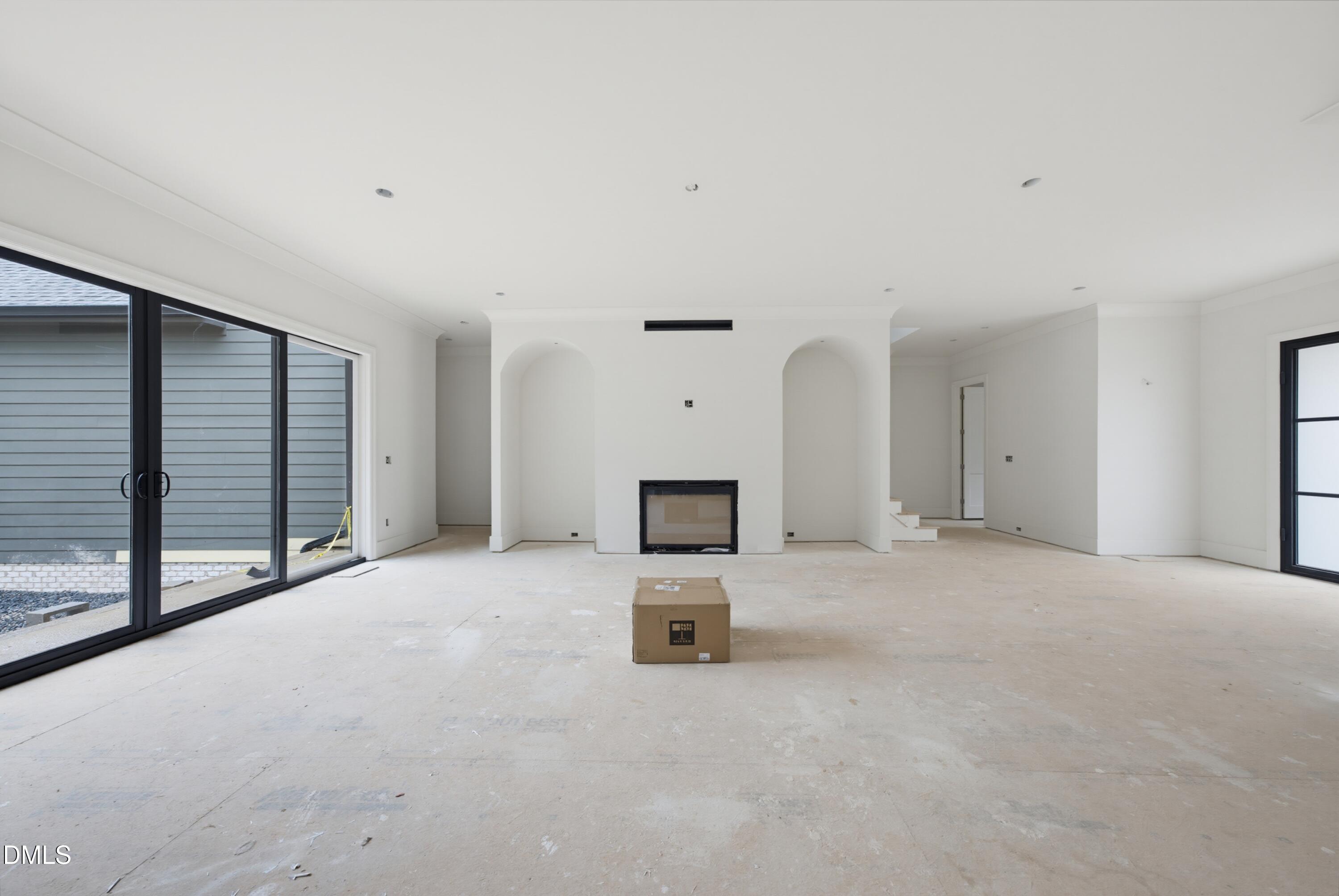 1221 Gunnison Place