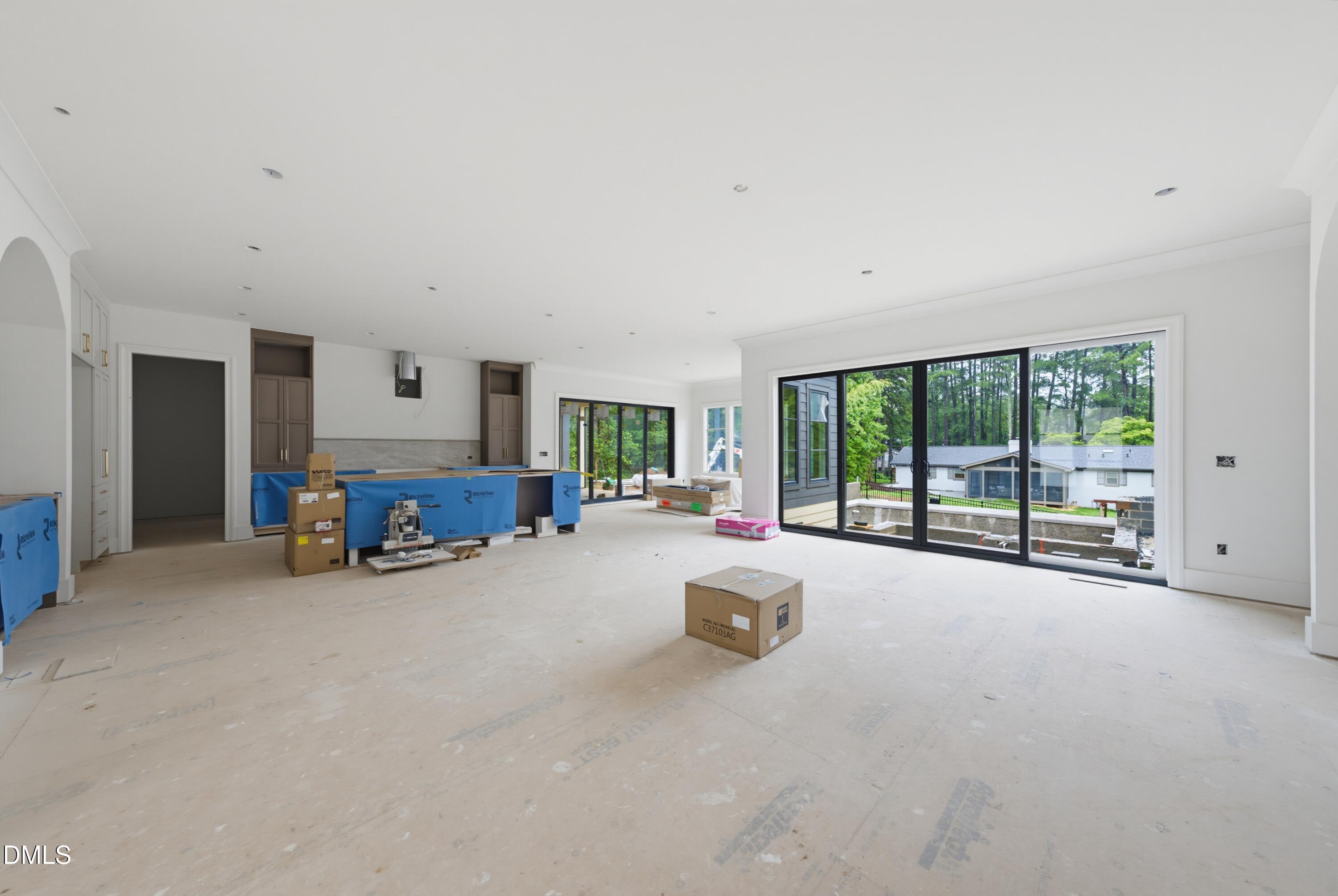 1221 Gunnison Place