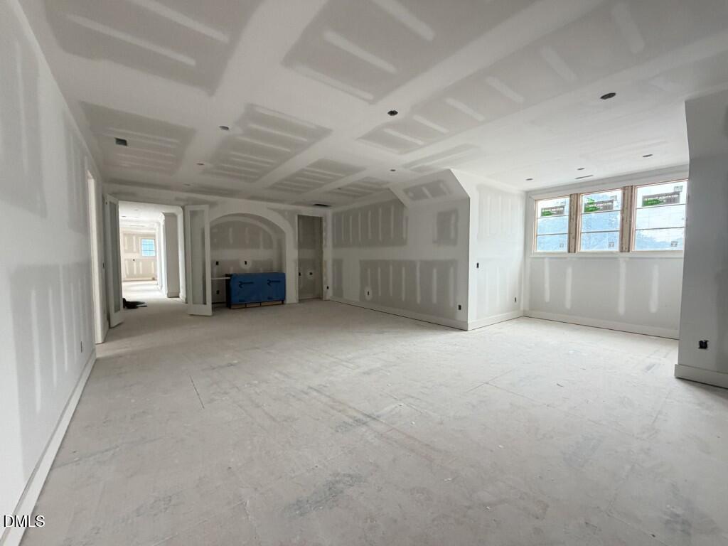 1221 Gunnison Place