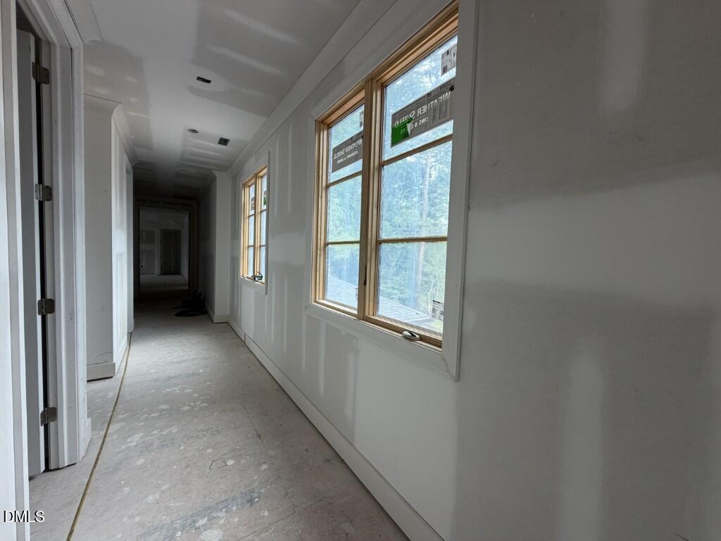 1221 Gunnison Place