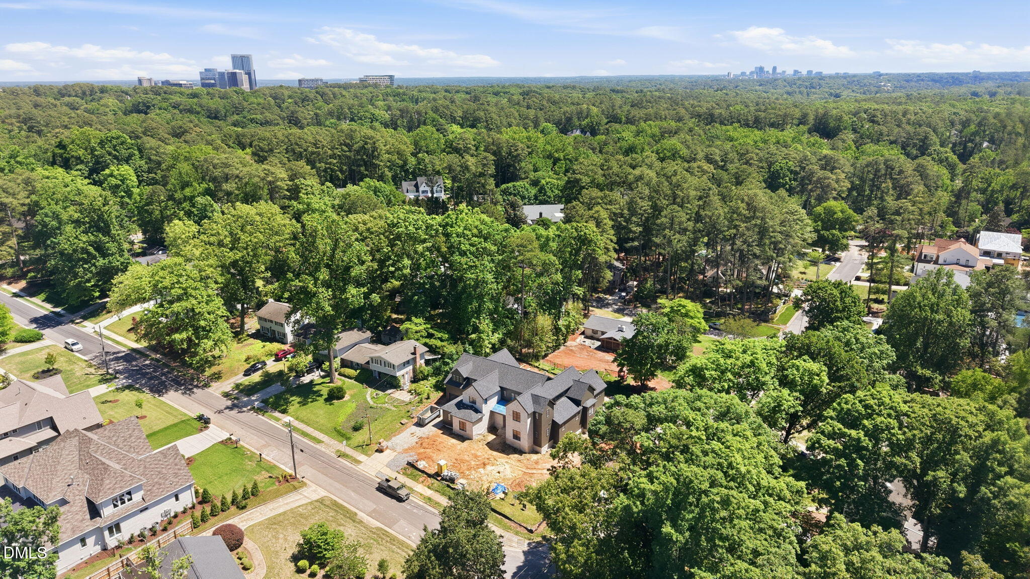 1221 Gunnison Place