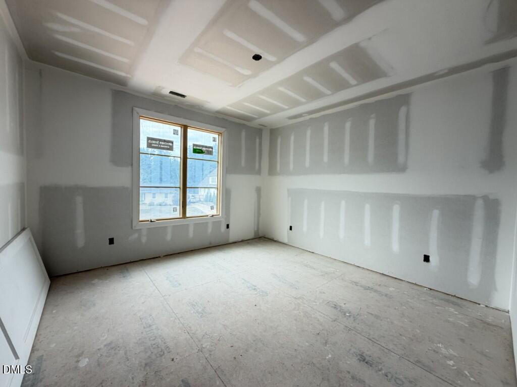 1221 Gunnison Place