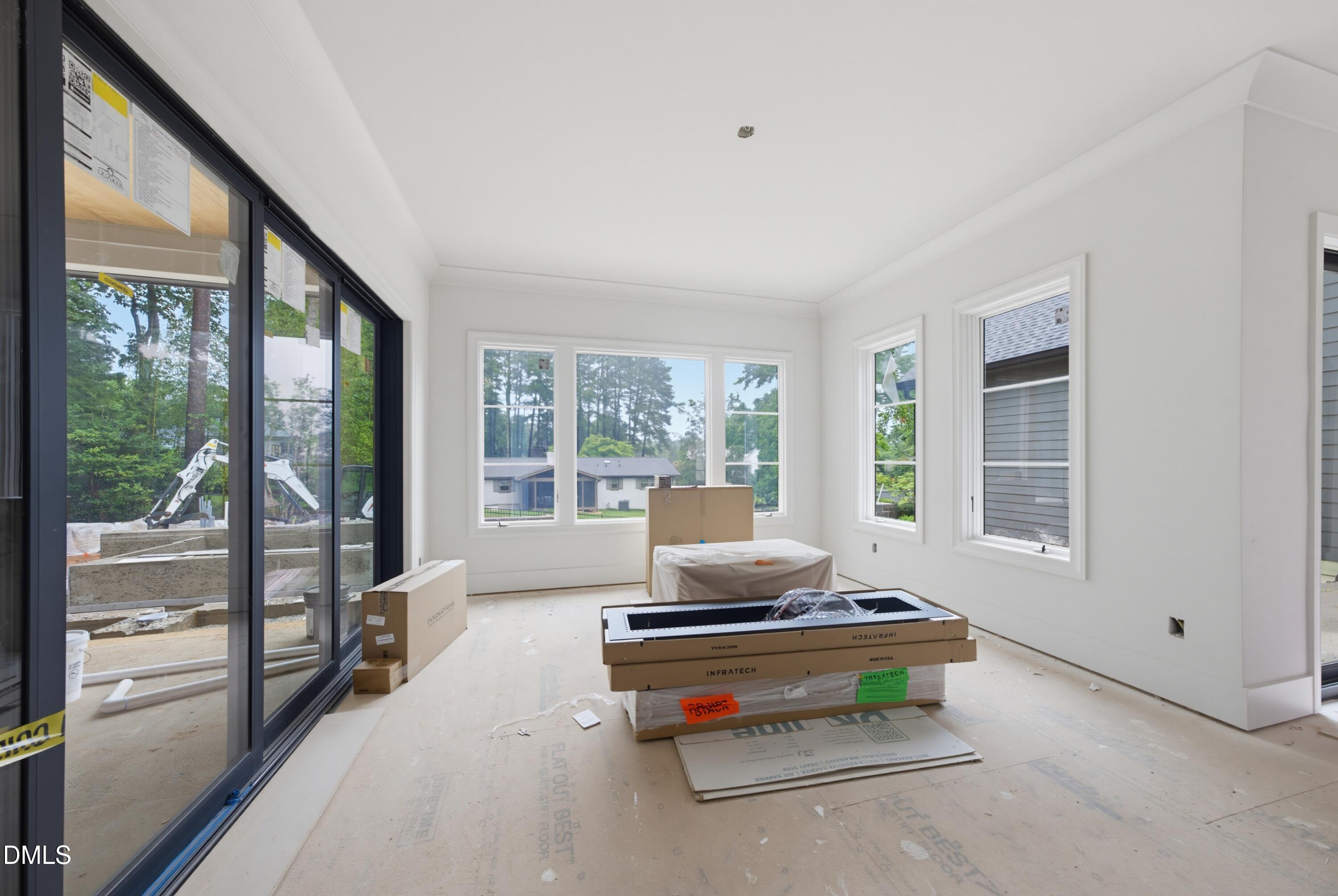 1221 Gunnison Place
