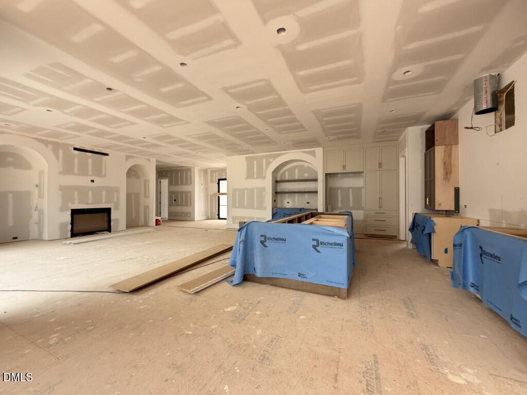 1221 Gunnison Place