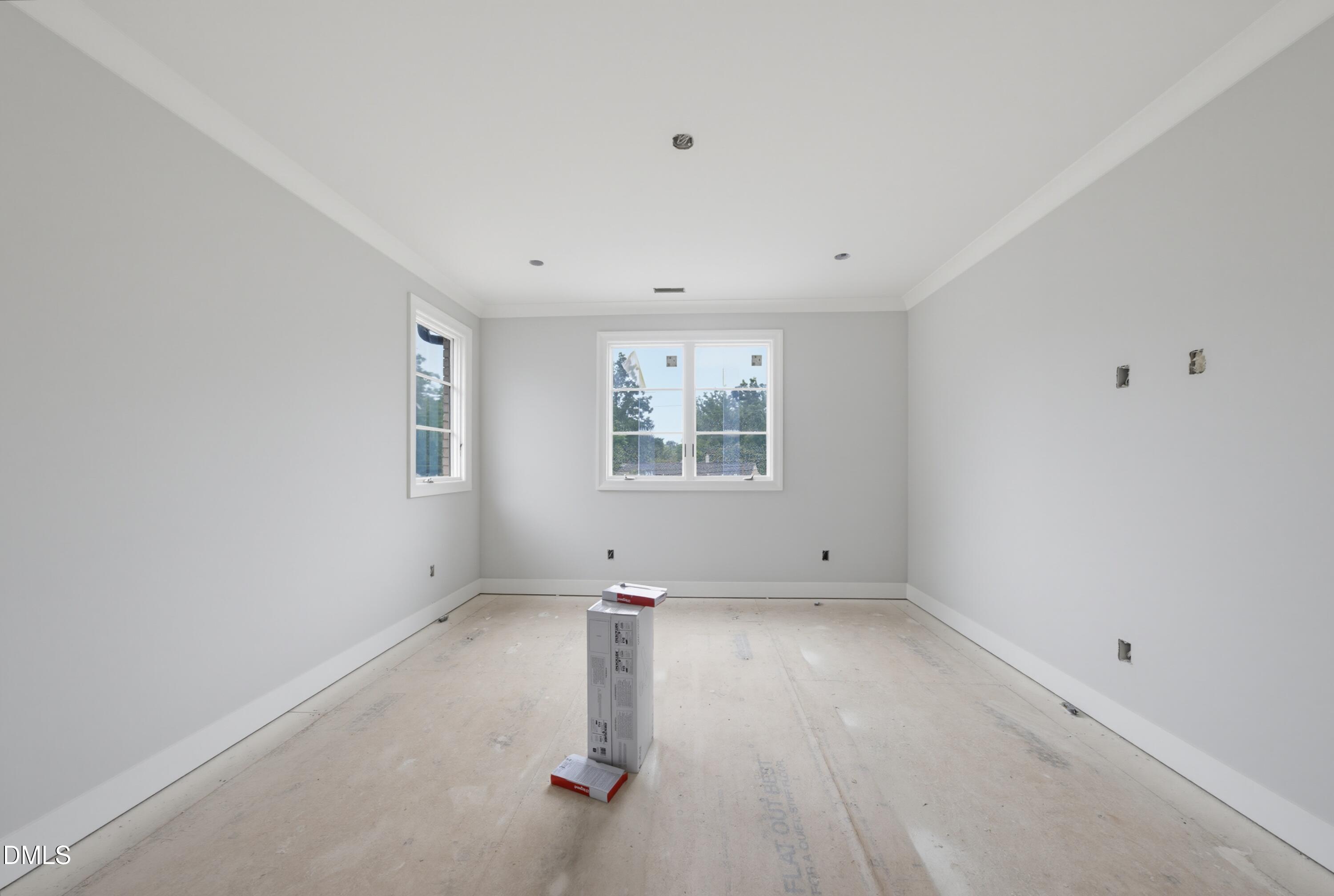 1221 Gunnison Place