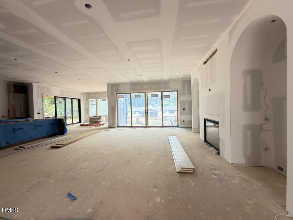 1221 Gunnison Place