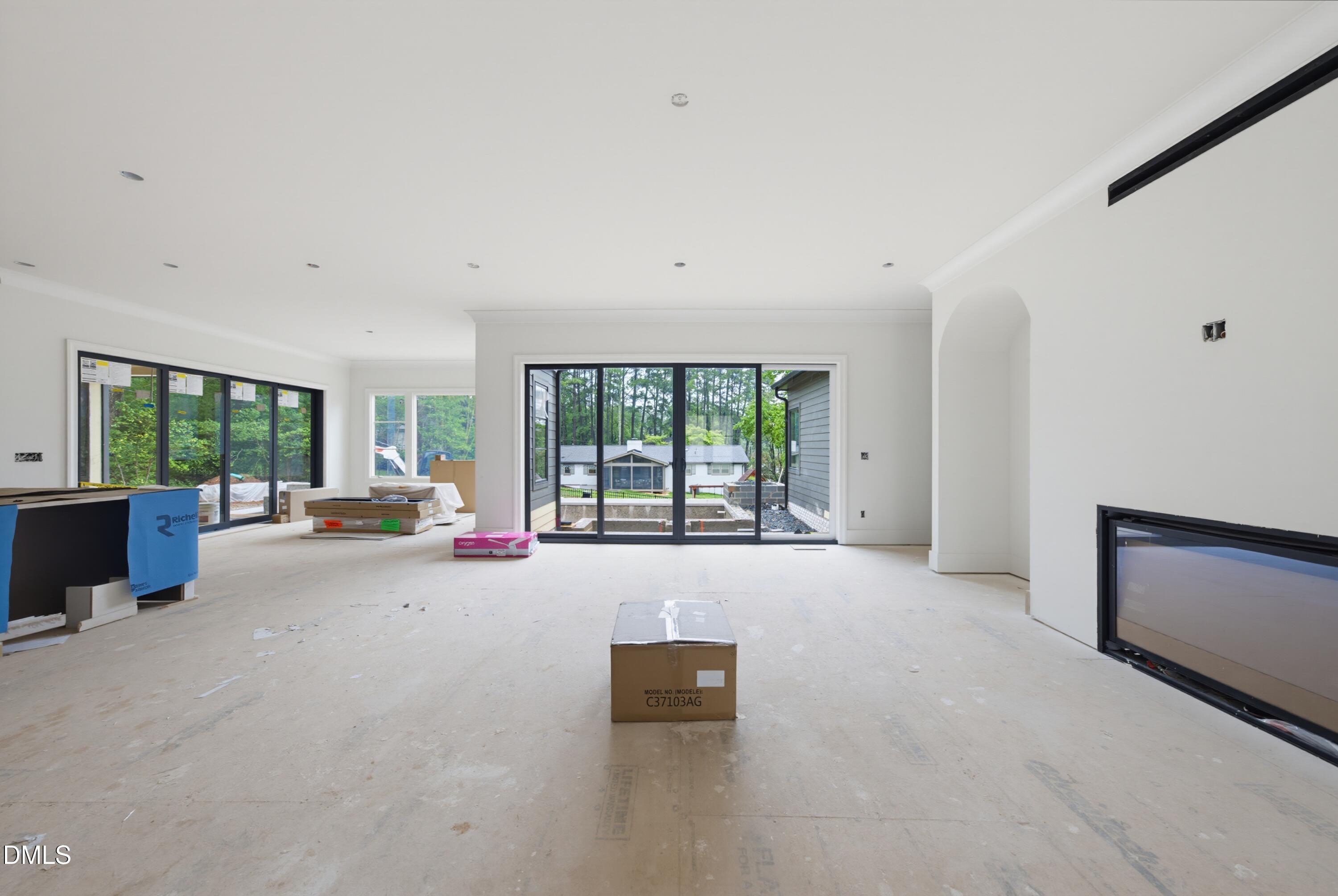 1221 Gunnison Place