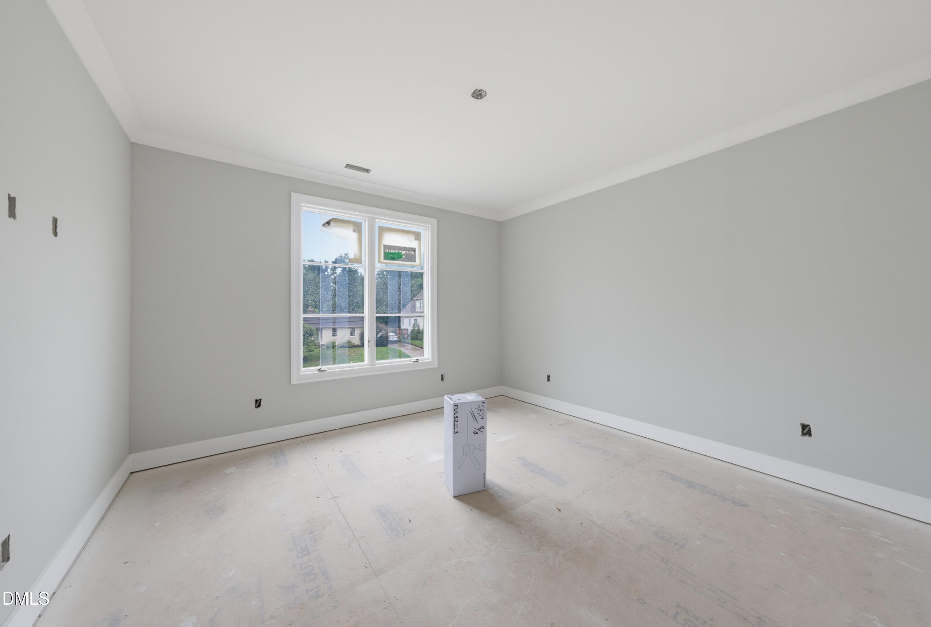 1221 Gunnison Place