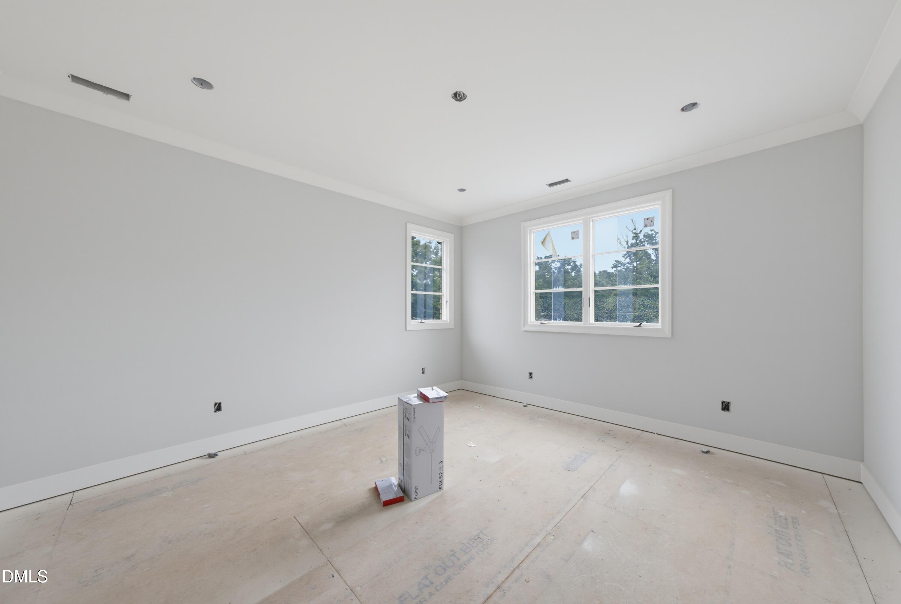 1221 Gunnison Place