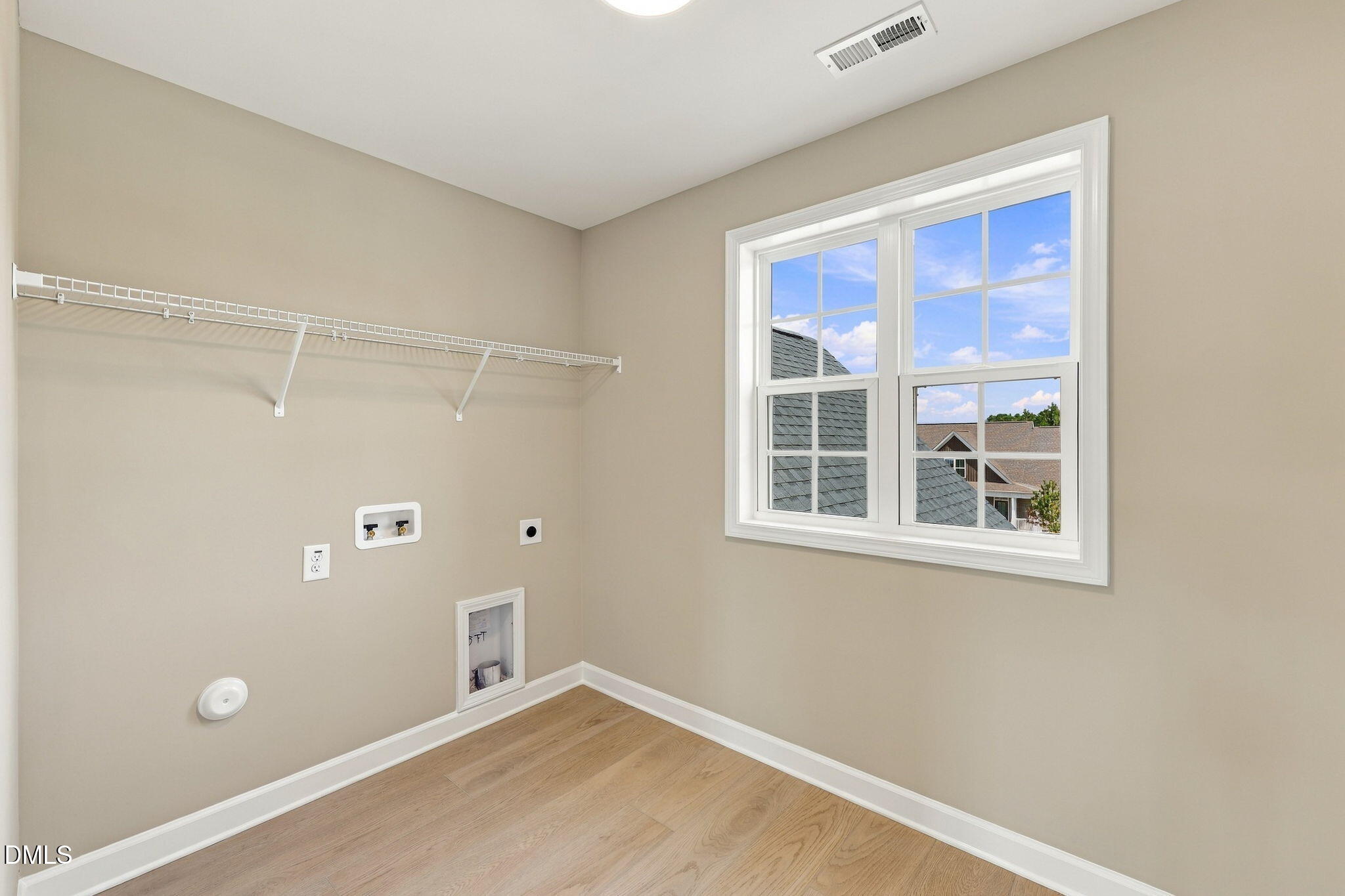 45 Diamond Creek Drive