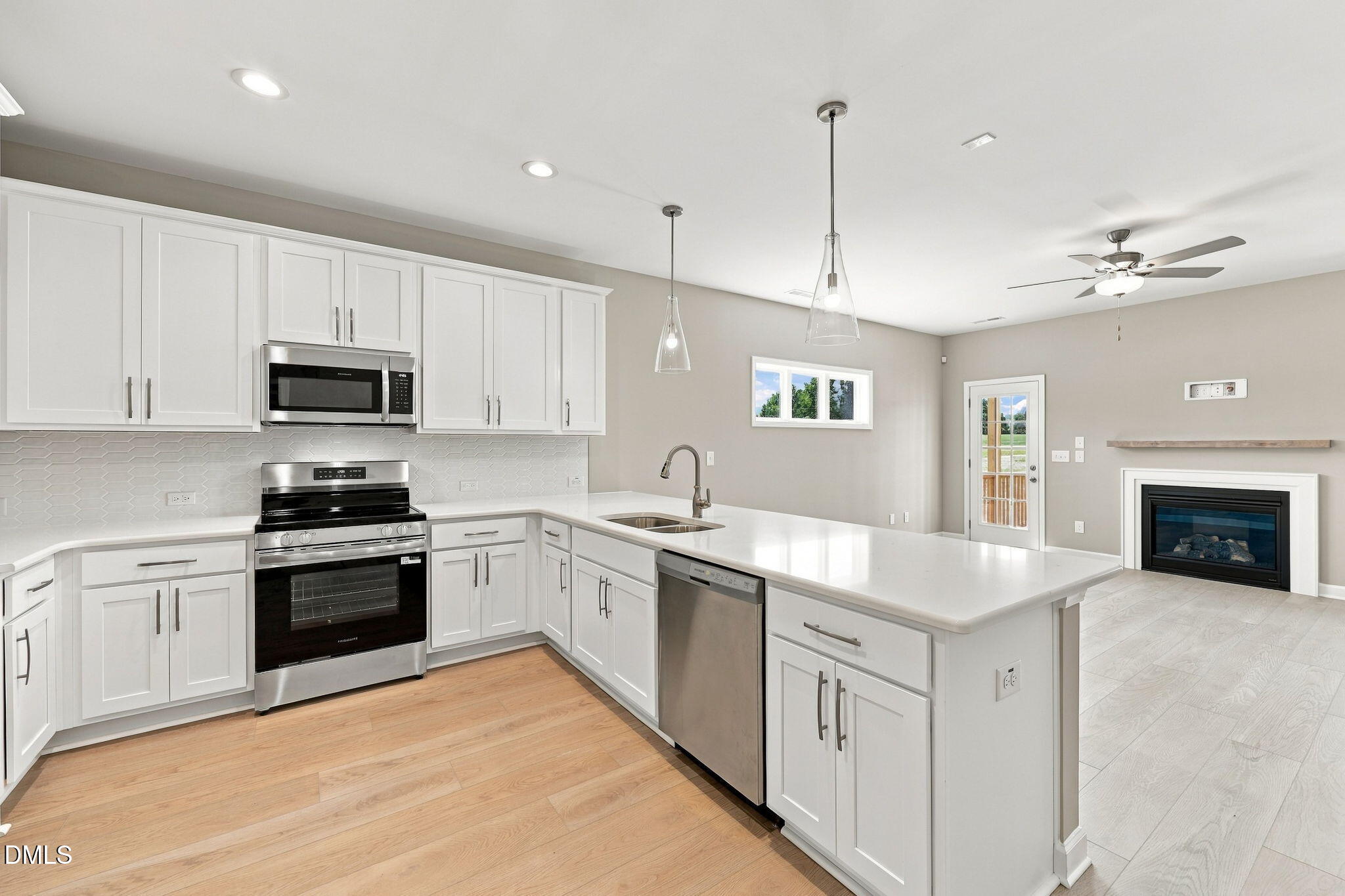 45 Diamond Creek Drive