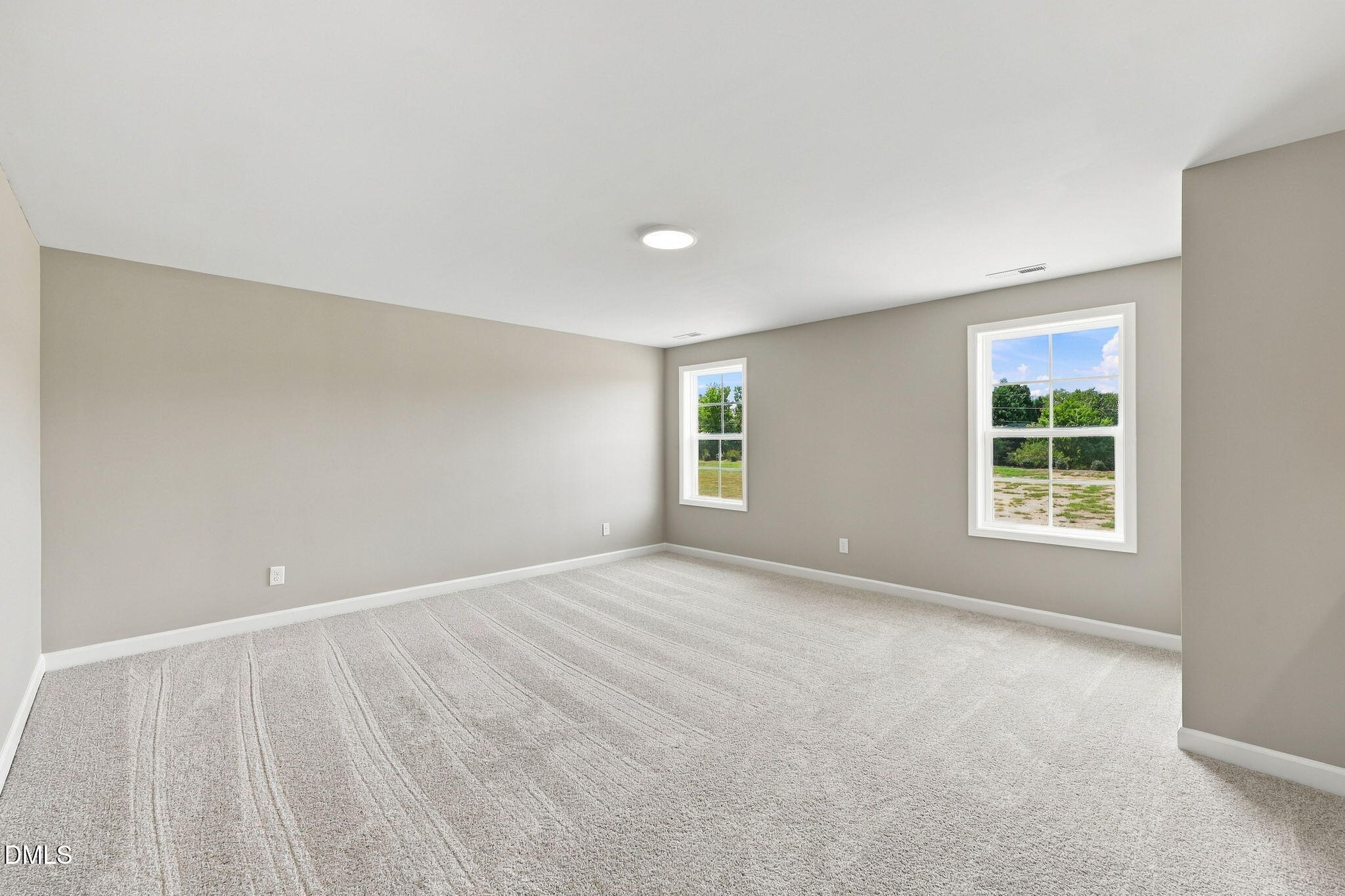 45 Diamond Creek Drive