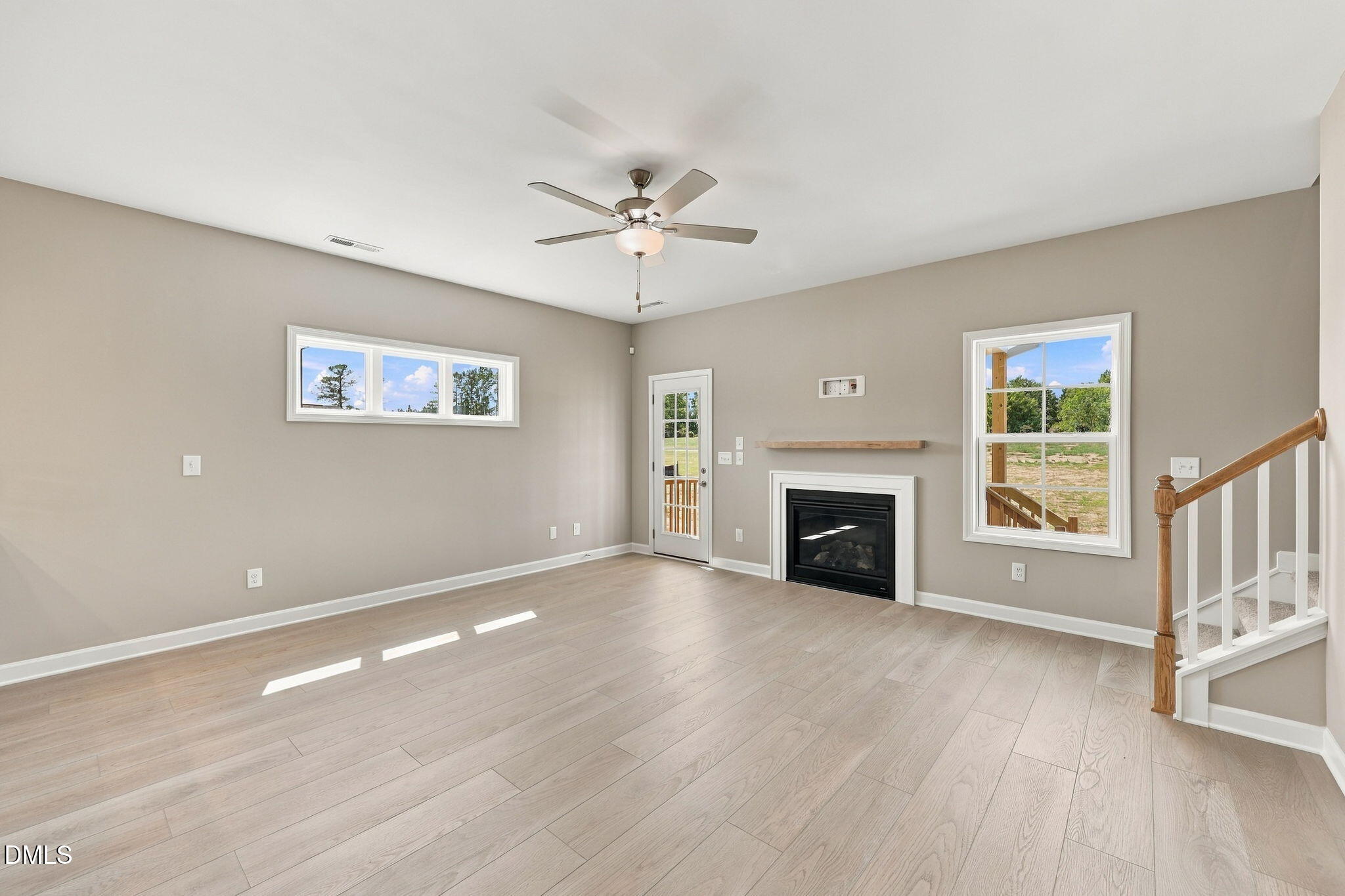 45 Diamond Creek Drive