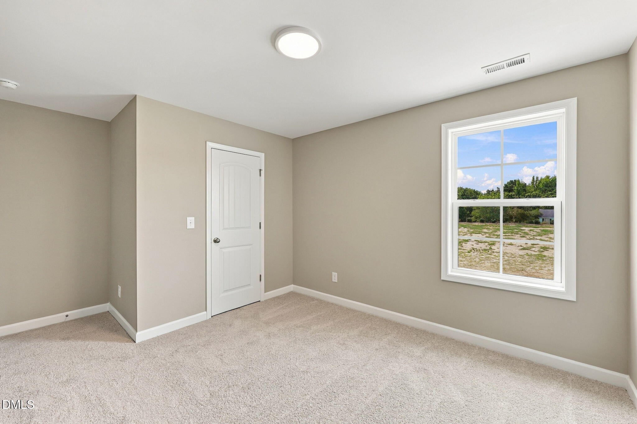 45 Diamond Creek Drive