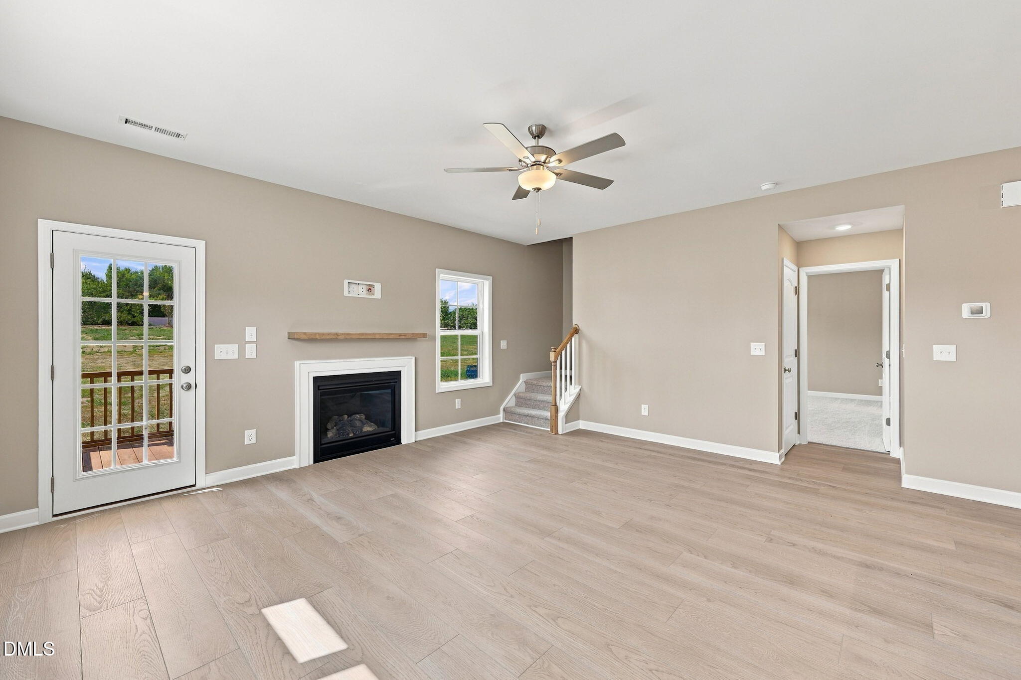 45 Diamond Creek Drive