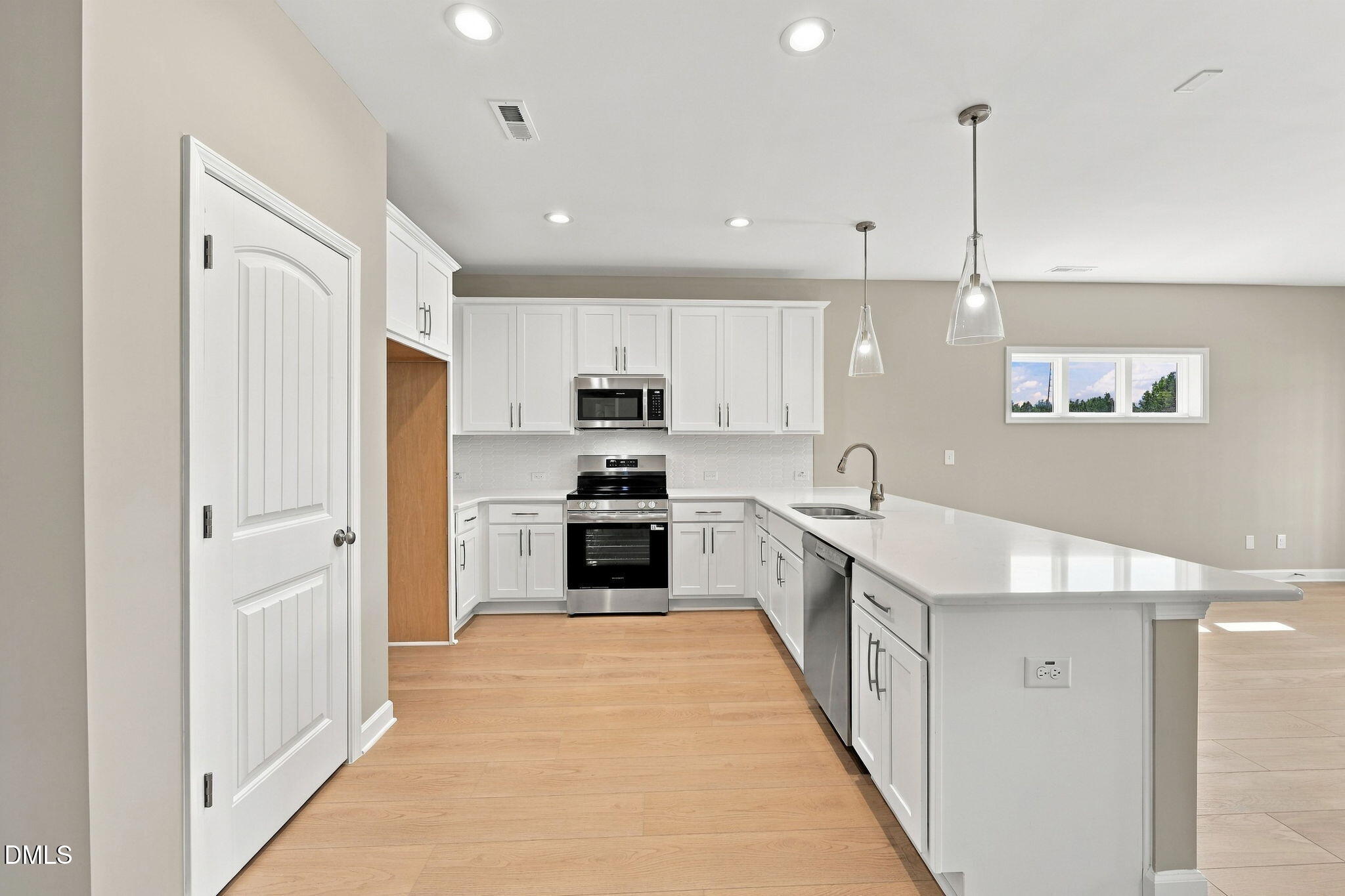 45 Diamond Creek Drive