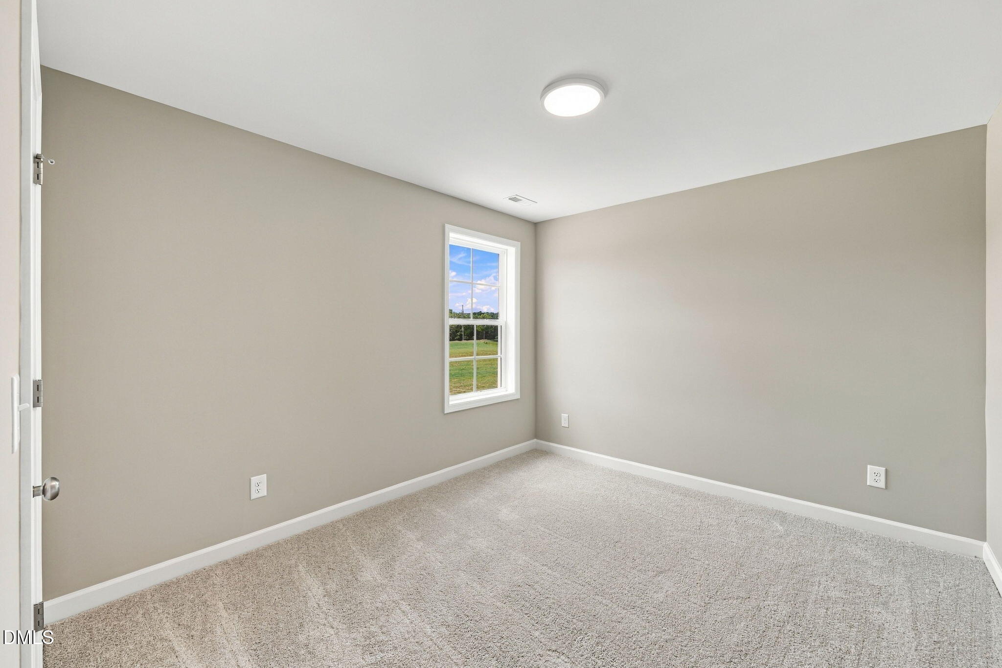 45 Diamond Creek Drive