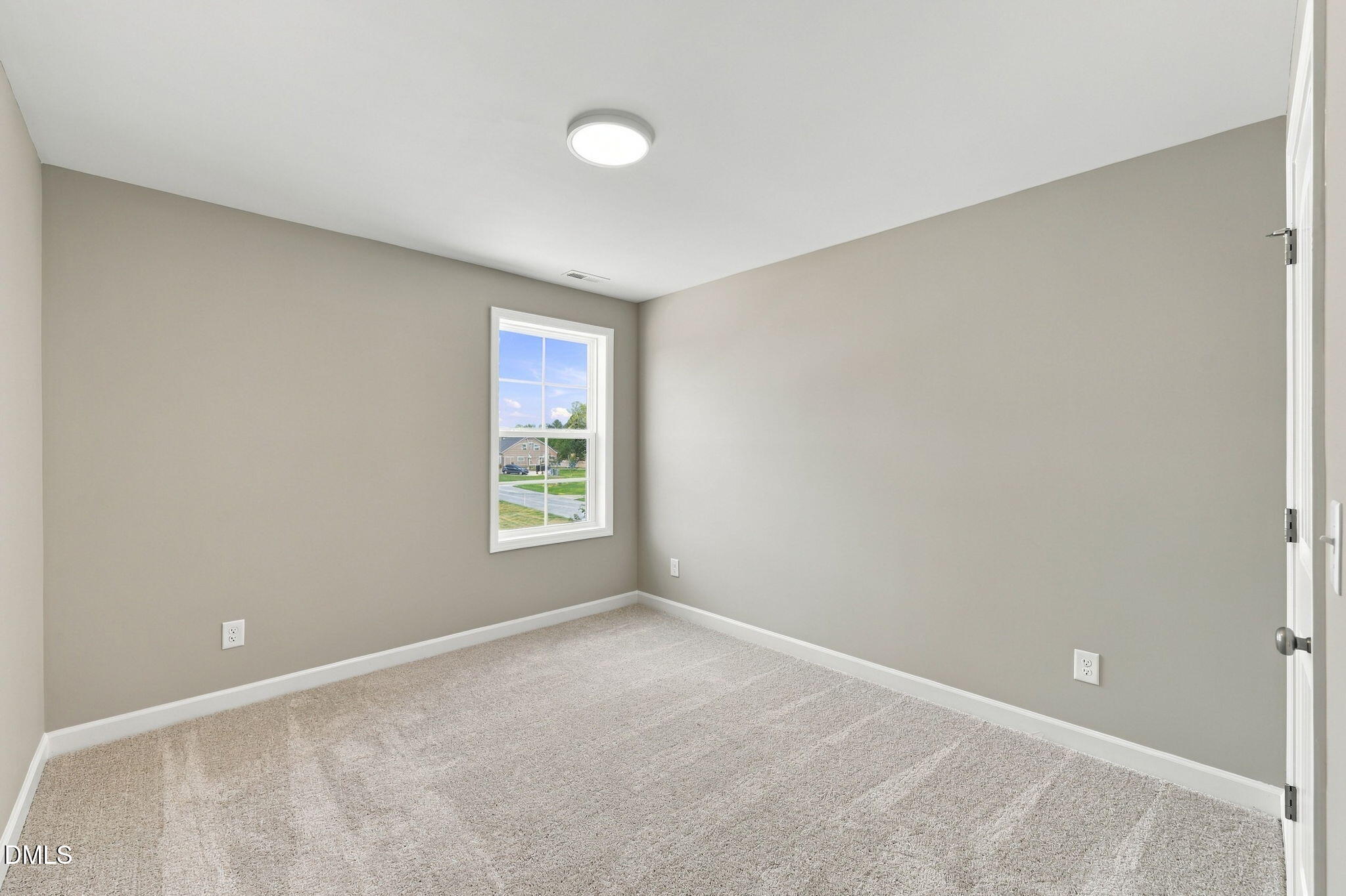 45 Diamond Creek Drive