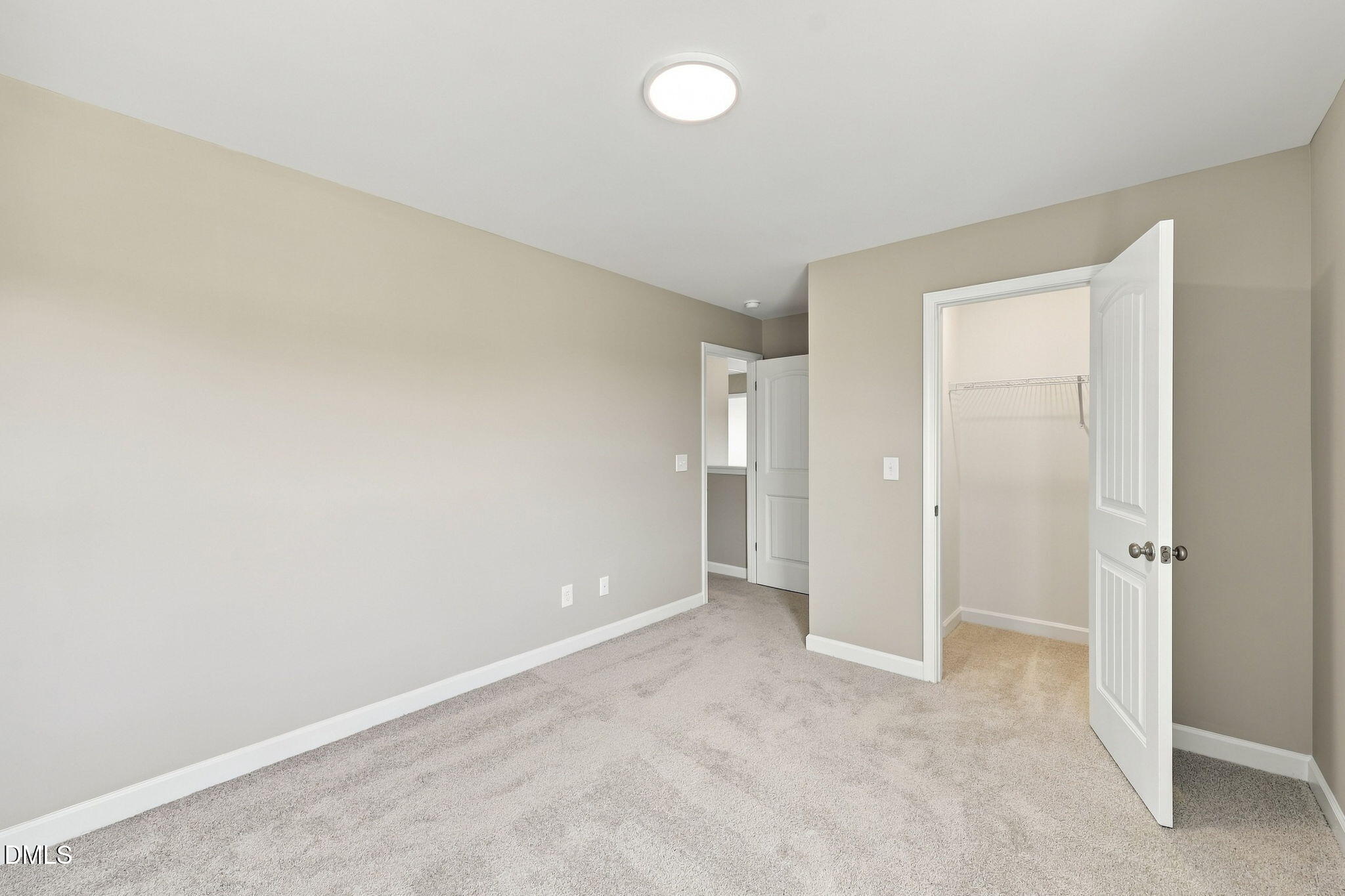 45 Diamond Creek Drive