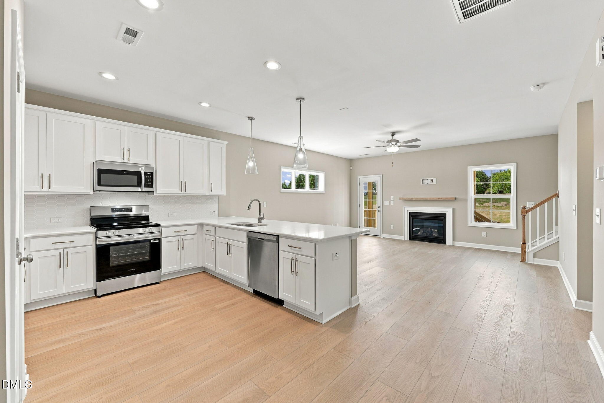 45 Diamond Creek Drive
