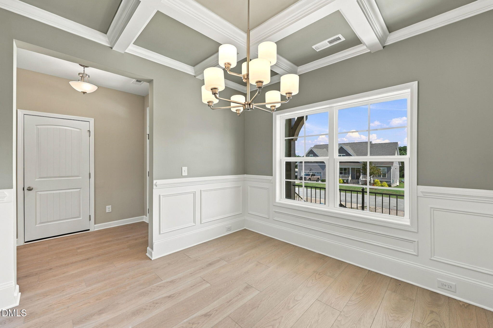 45 Diamond Creek Drive