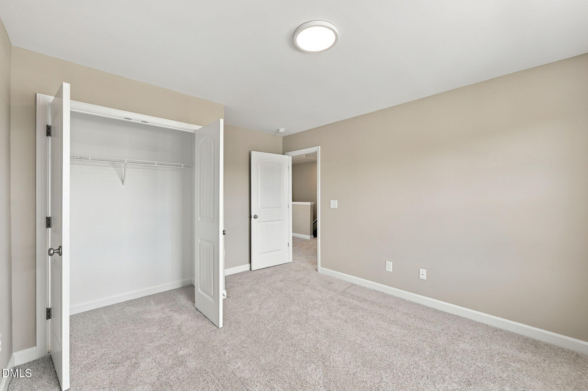 45 Diamond Creek Drive