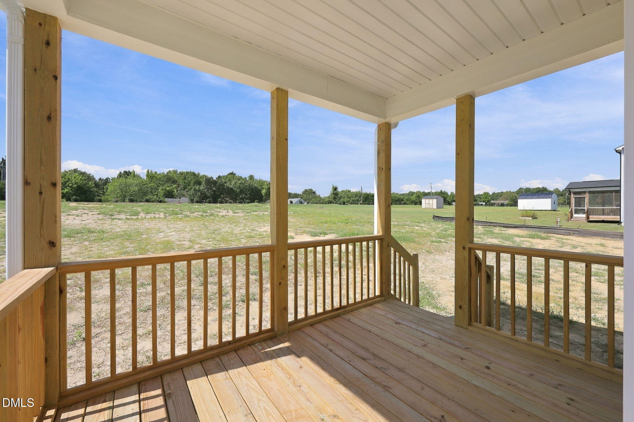 45 Diamond Creek Drive